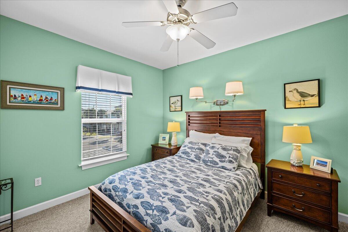Miramar Palms - Residential