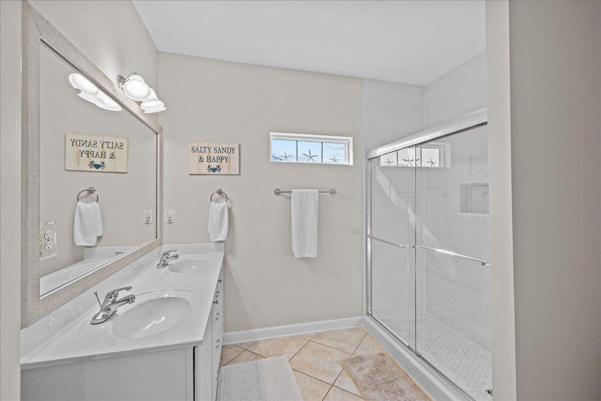 Miramar Palms - Residential