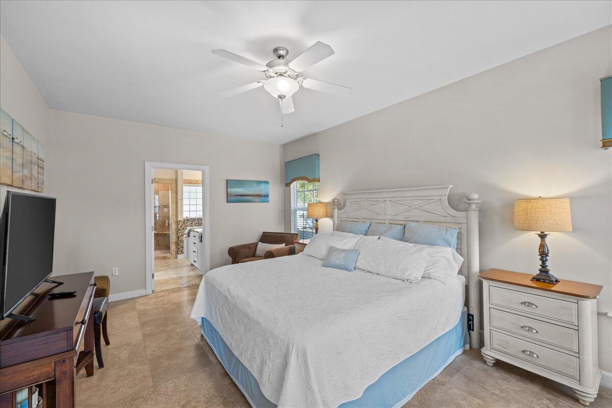 Miramar Palms - Residential