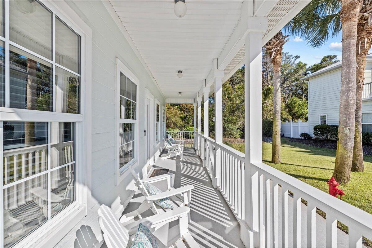 84 Batchelors Button Drive # 6