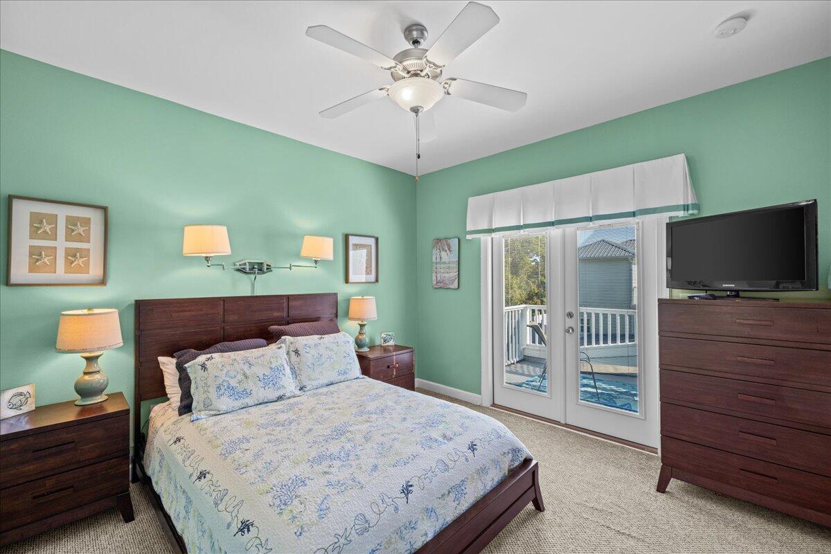 Miramar Palms - Residential