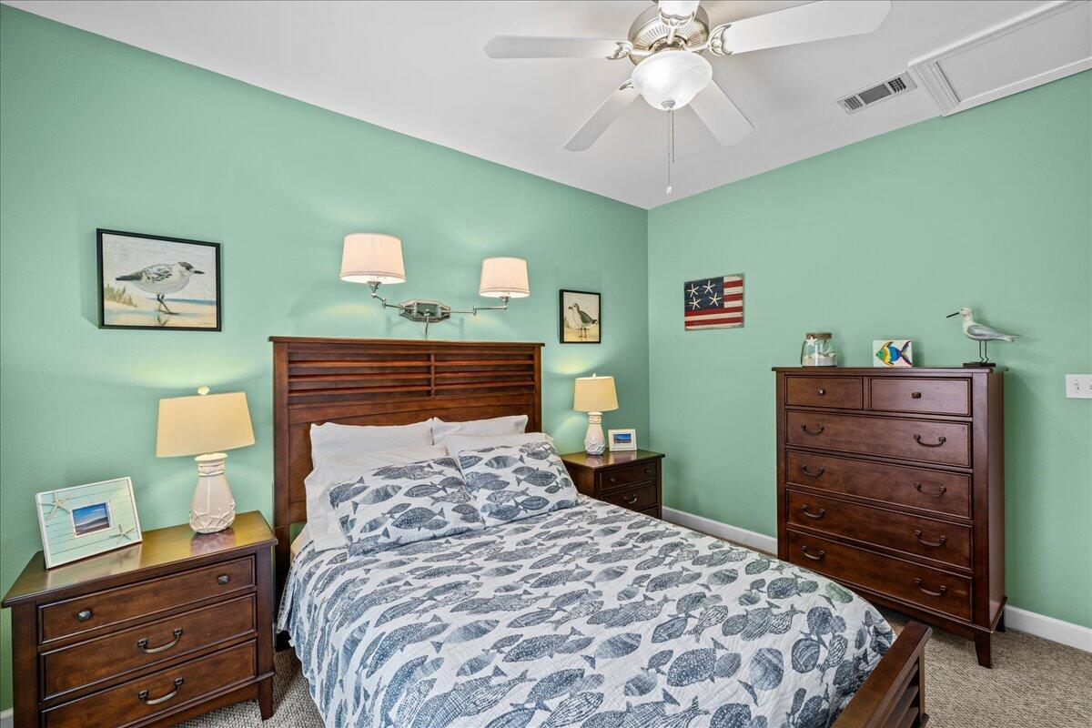 Miramar Palms - Residential