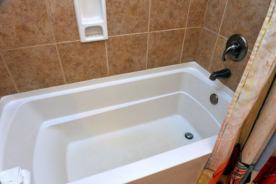 MIRAMAR BEACH VILLAS - Residential