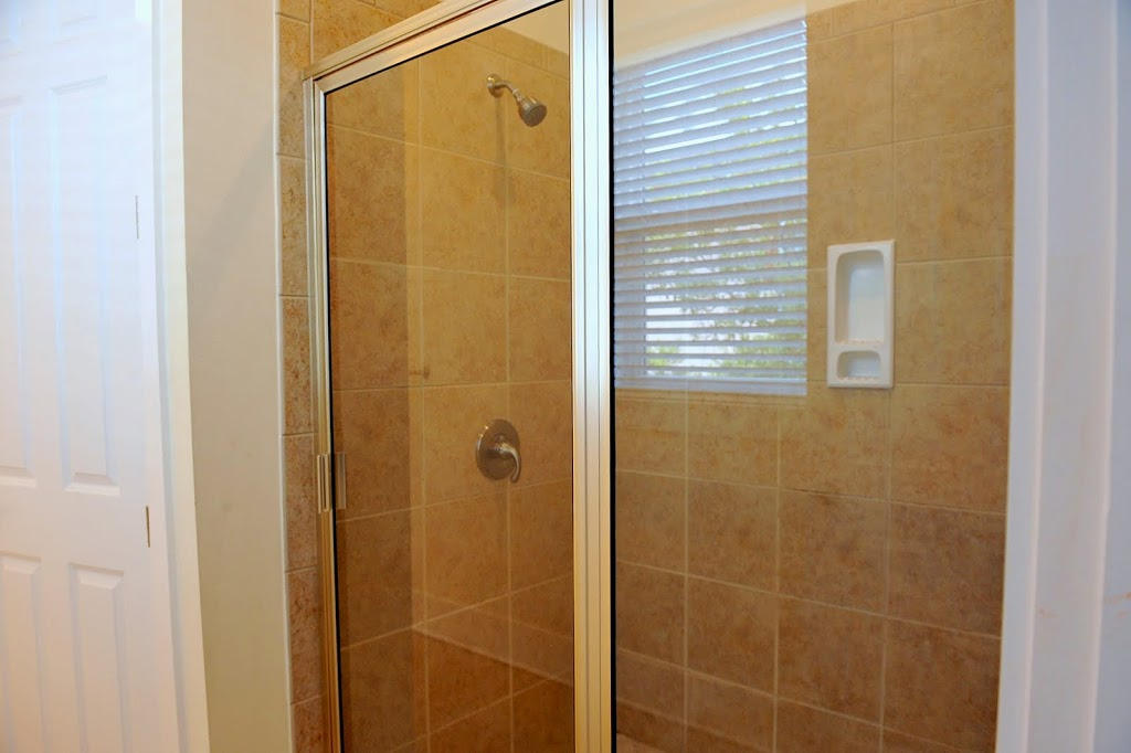 MIRAMAR BEACH VILLAS - Residential