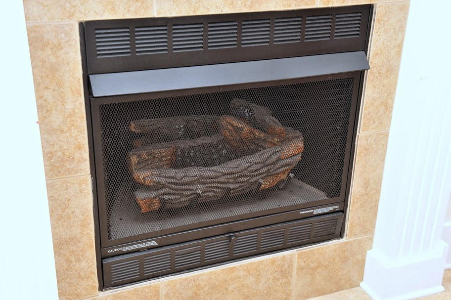 MIRAMAR BEACH VILLAS - Residential