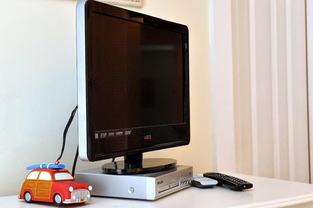 MIRAMAR BEACH VILLAS - Residential