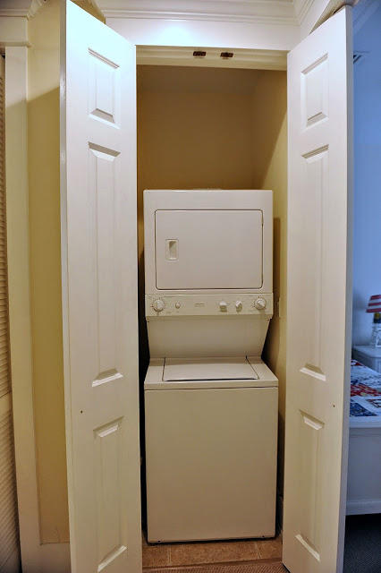 MIRAMAR BEACH VILLAS - Residential