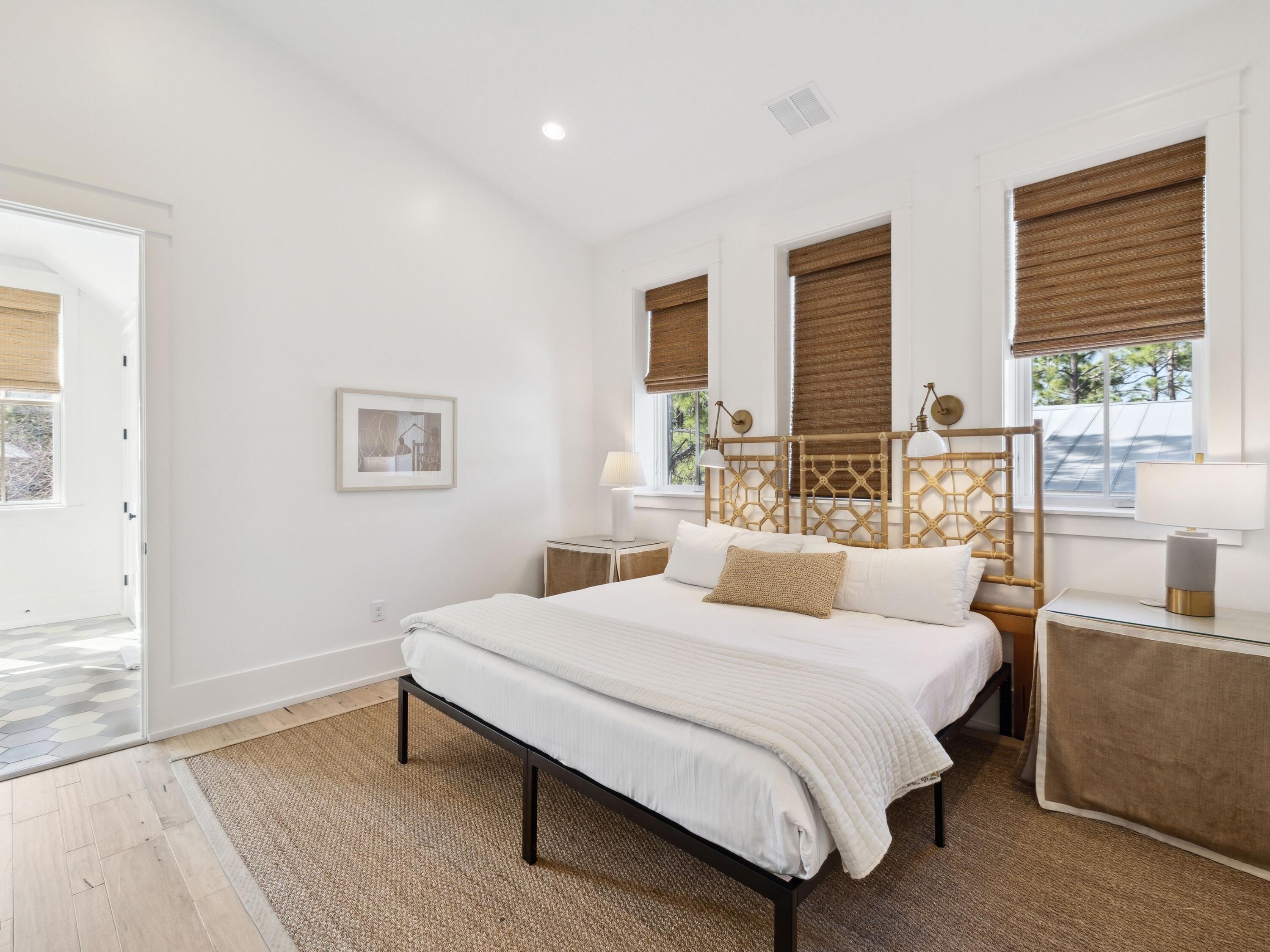 WATERCOLOR - Residential