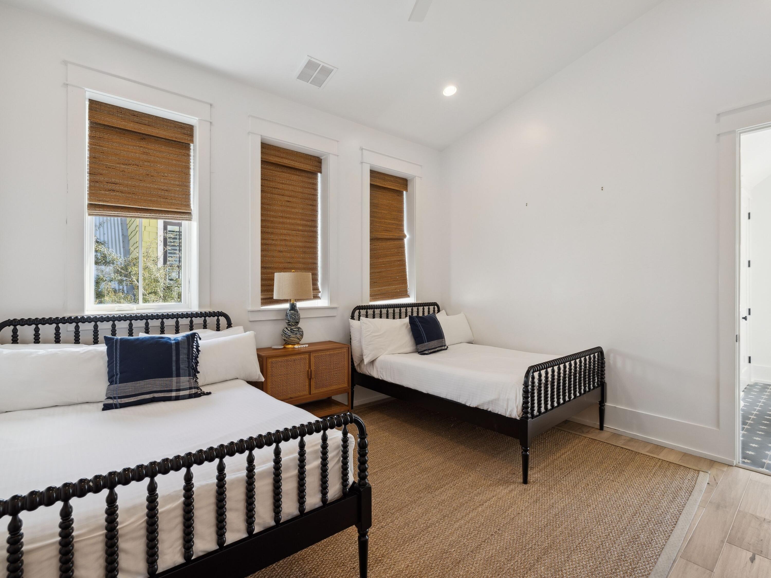 WATERCOLOR - Residential