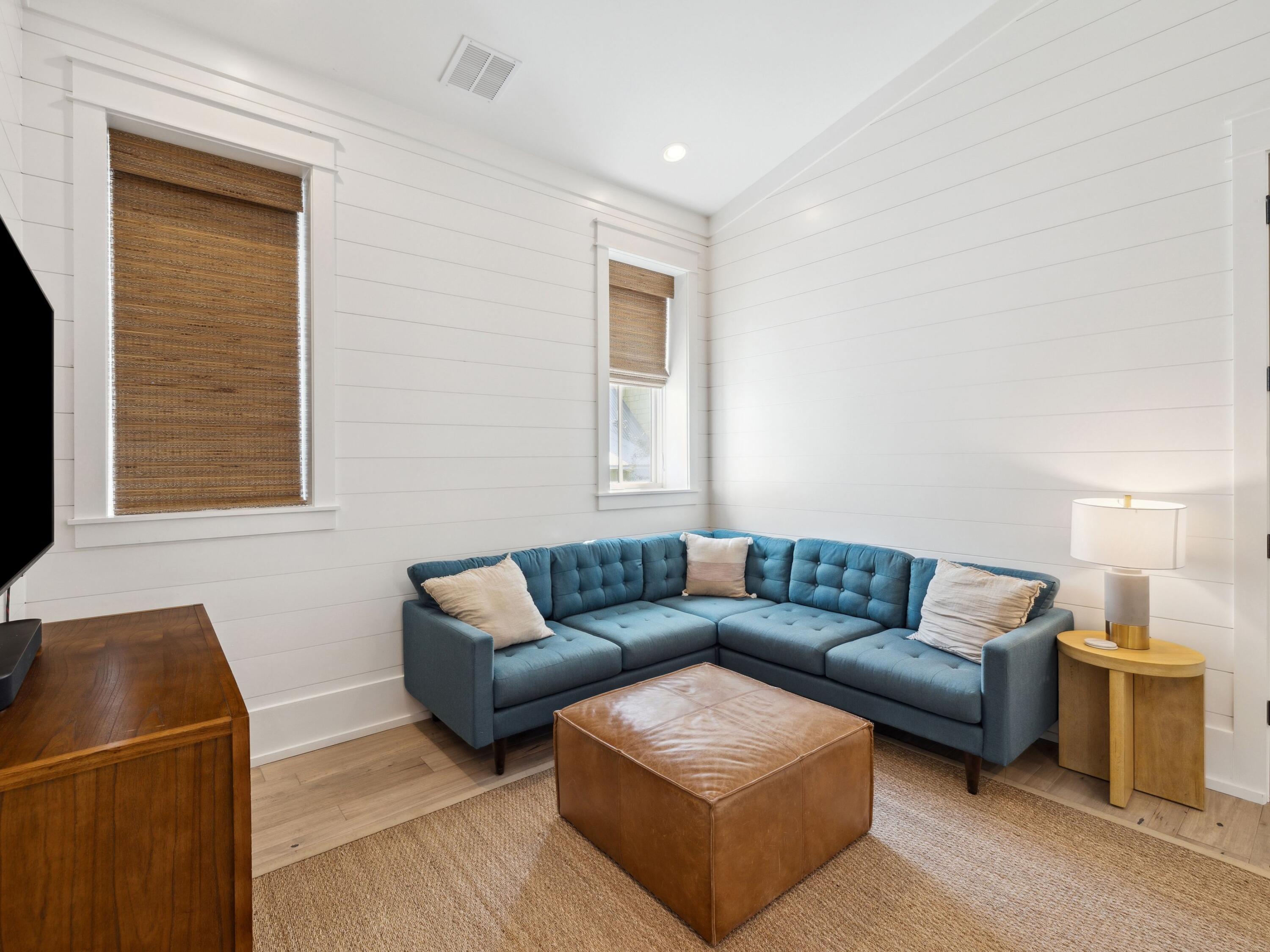 WATERCOLOR - Residential