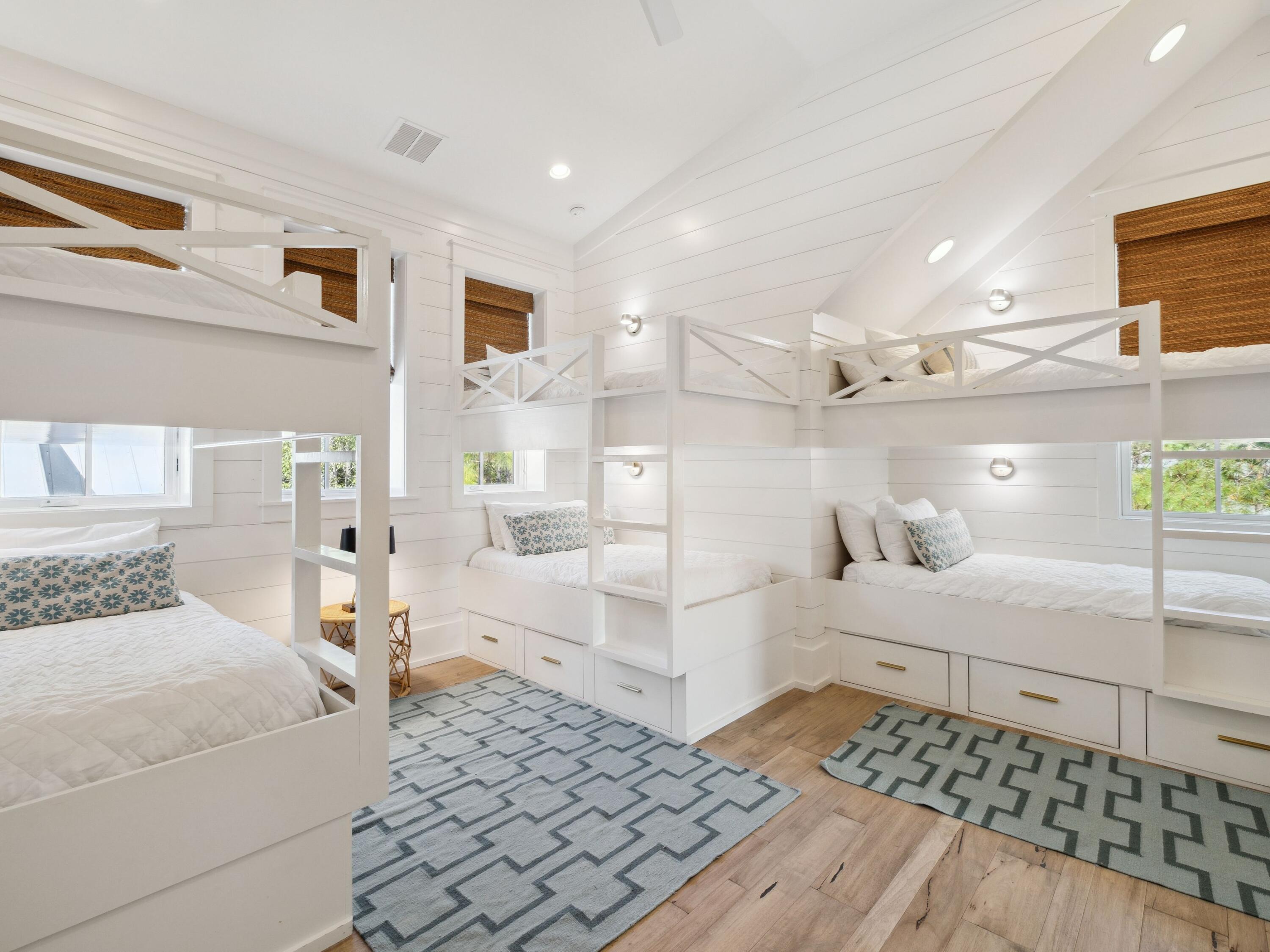 WATERCOLOR - Residential