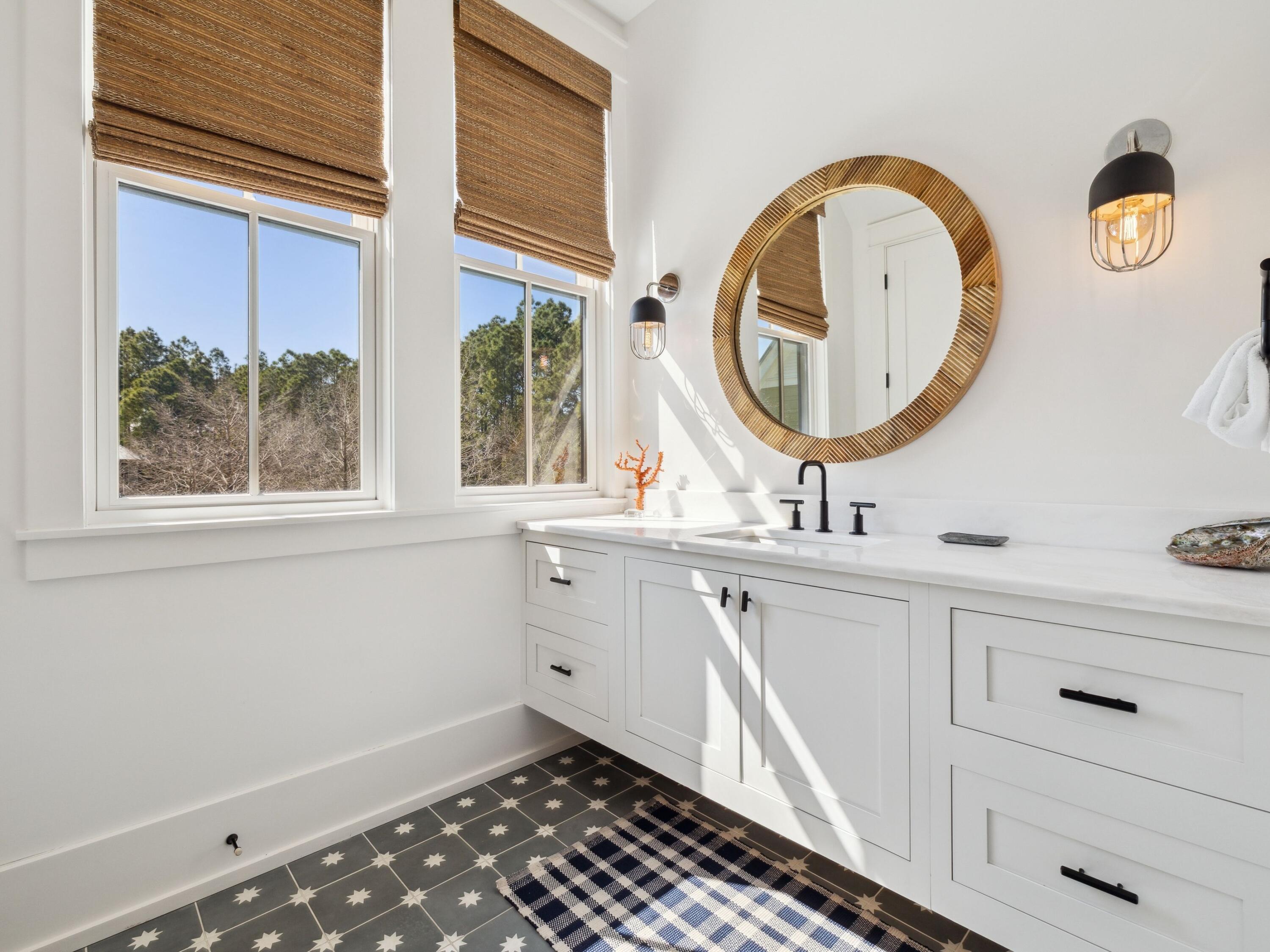 WATERCOLOR - Residential