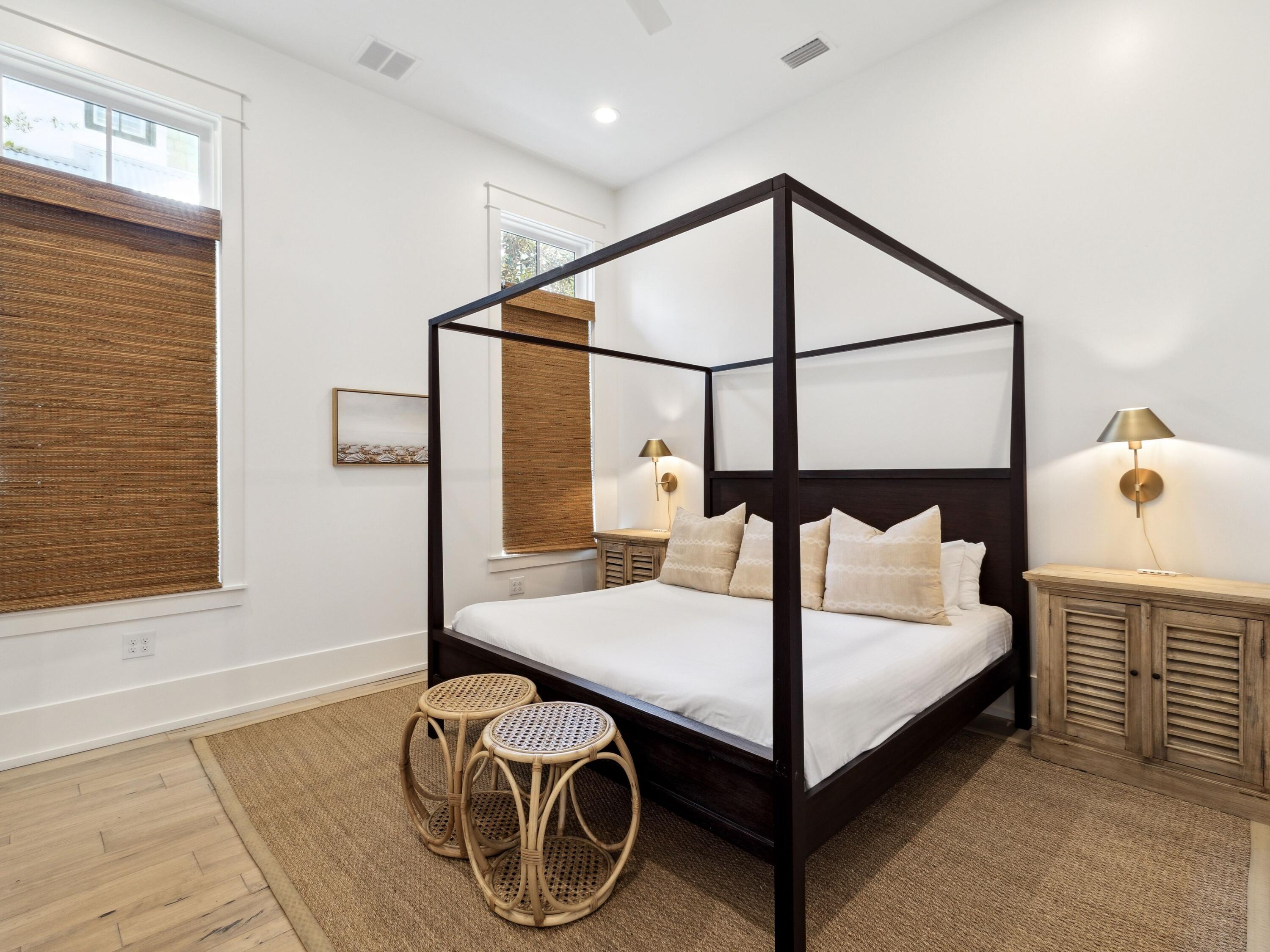 WATERCOLOR - Residential