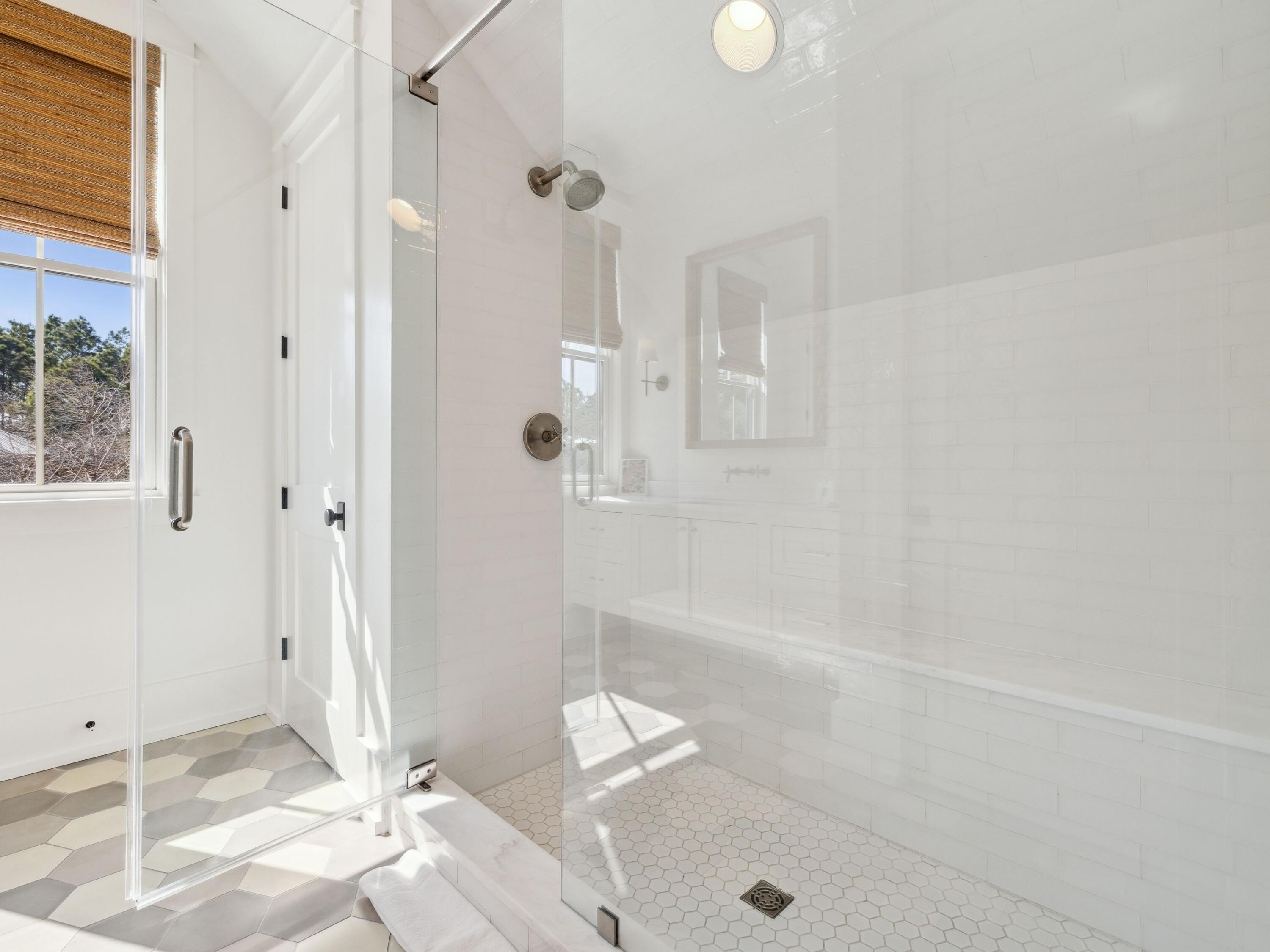 WATERCOLOR - Residential