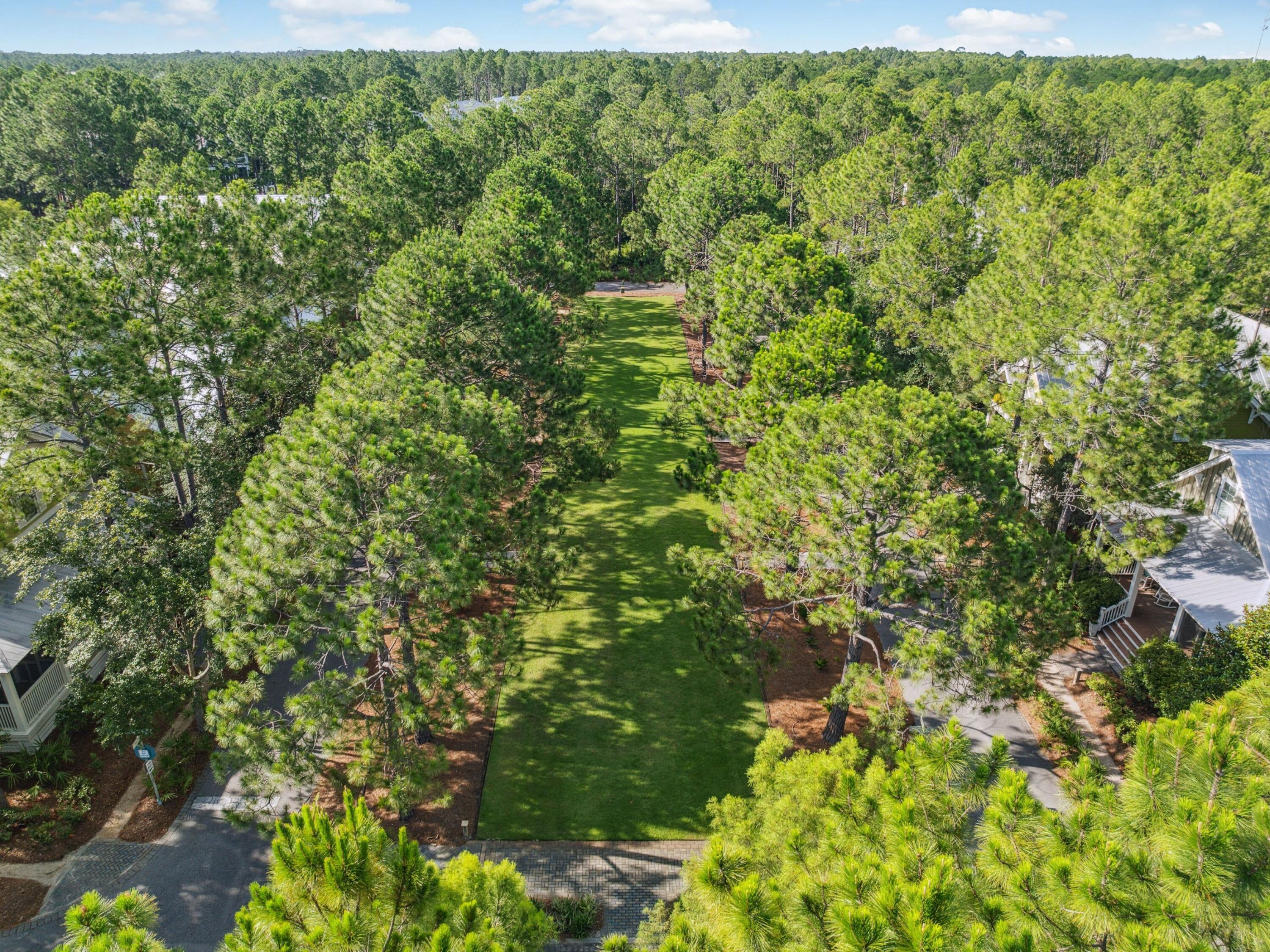 WATERCOLOR - Residential