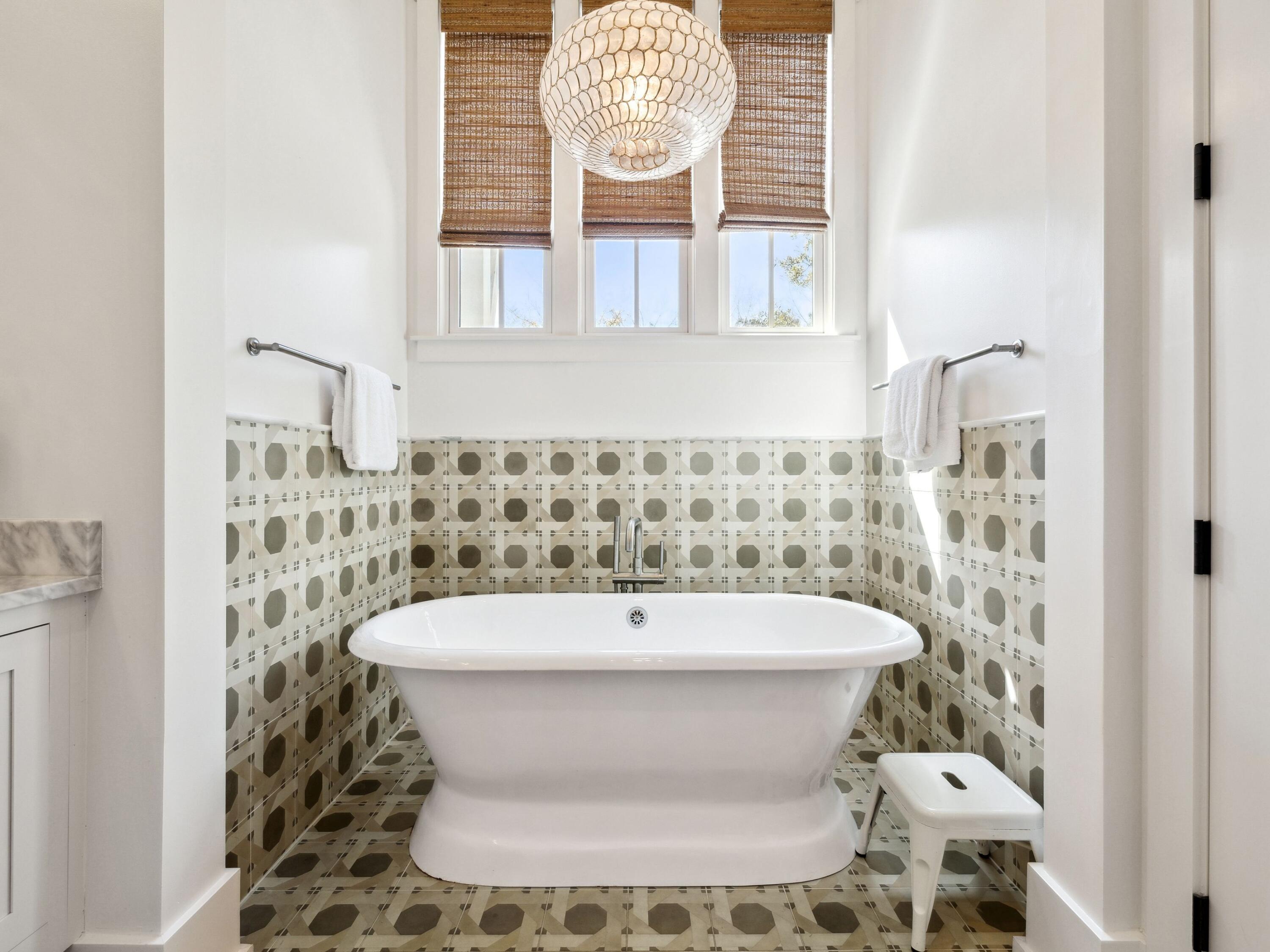 WATERCOLOR - Residential