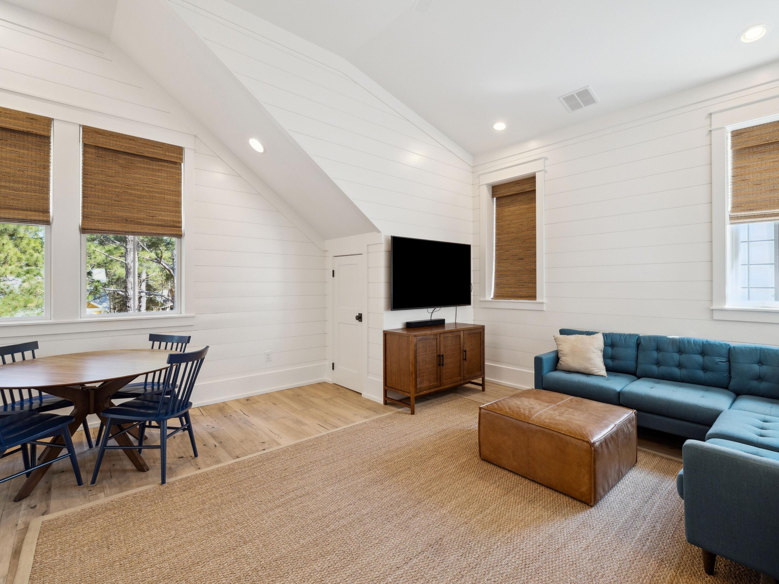 WATERCOLOR - Residential