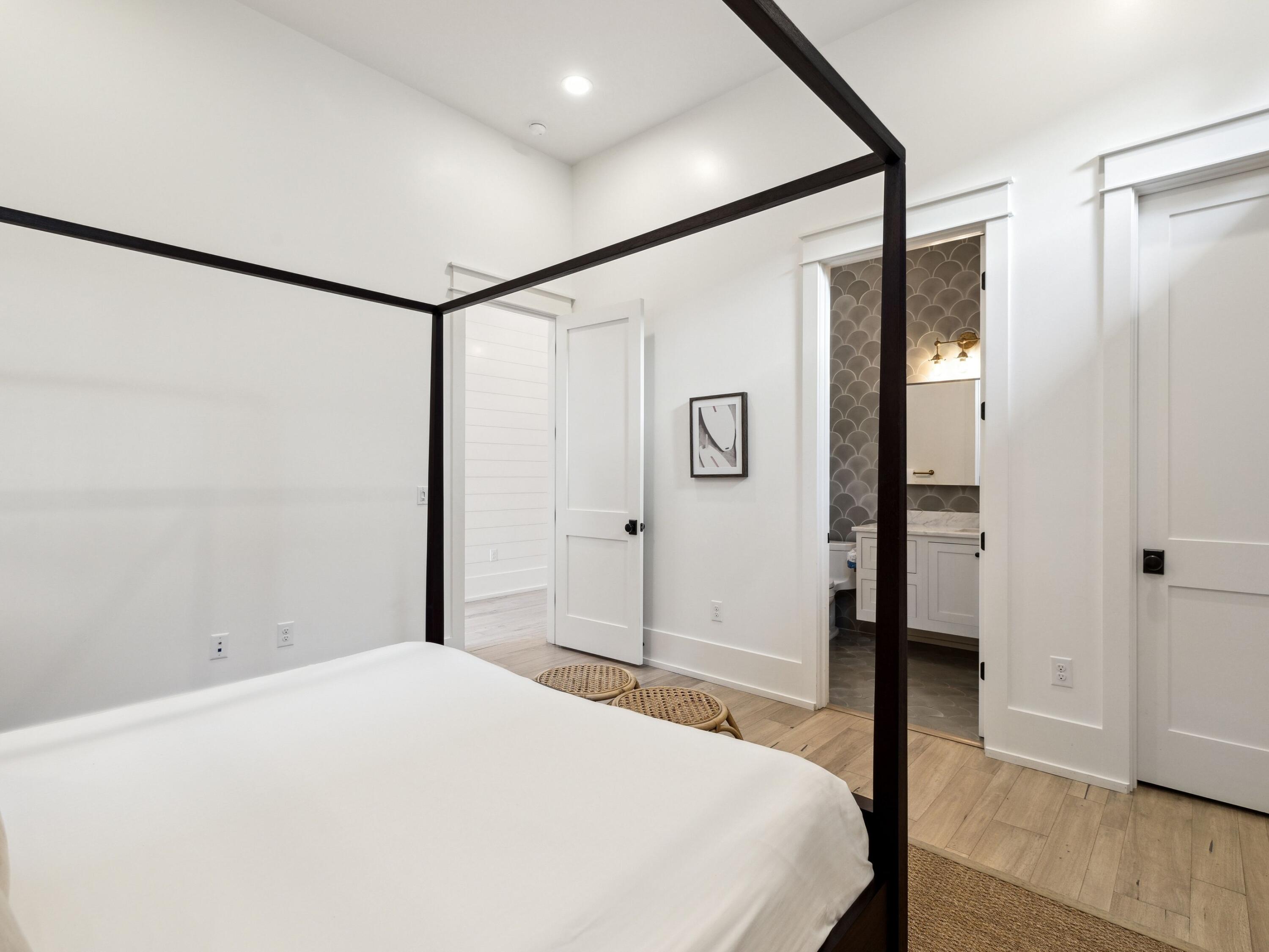 WATERCOLOR - Residential