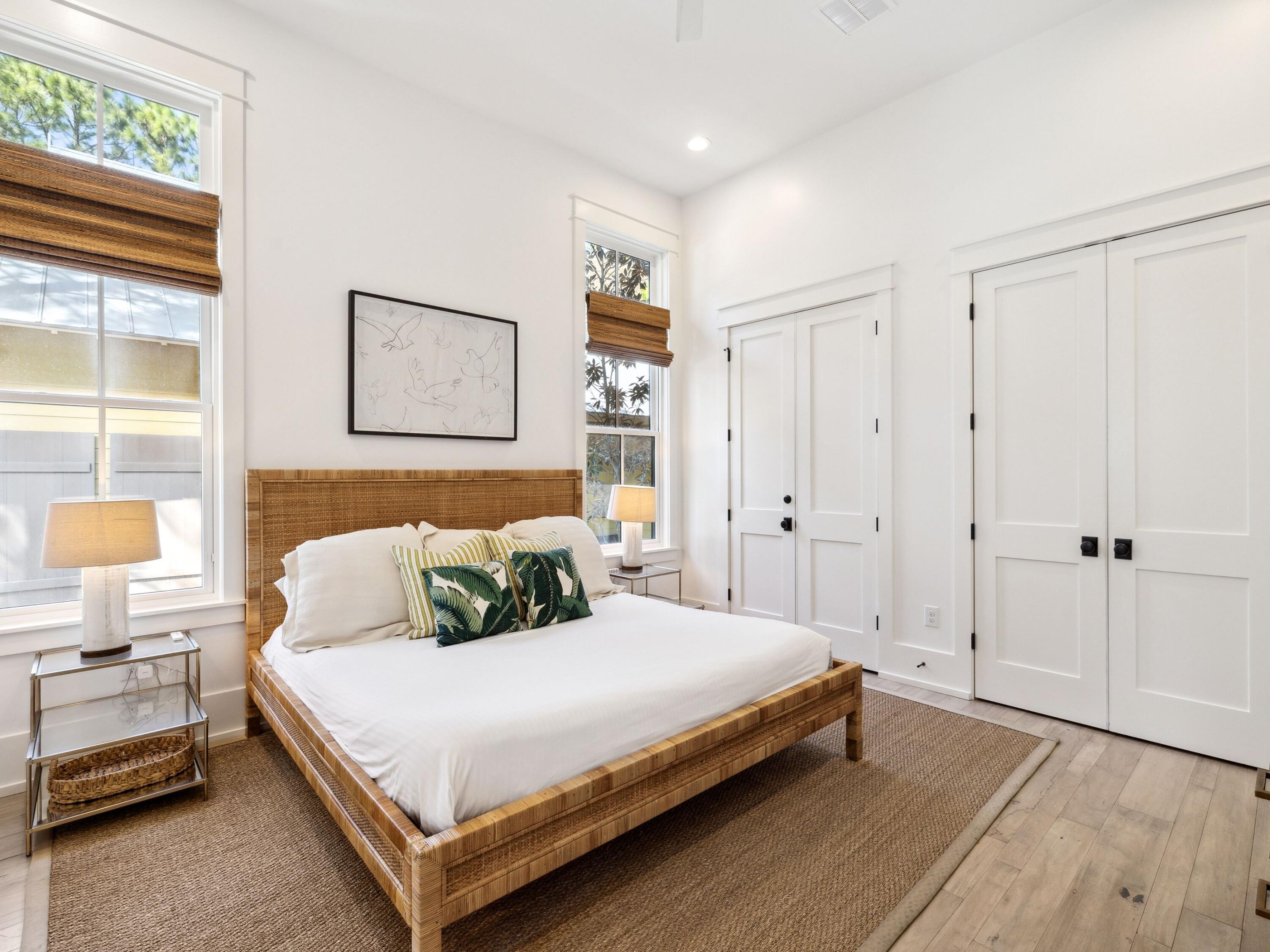 WATERCOLOR - Residential