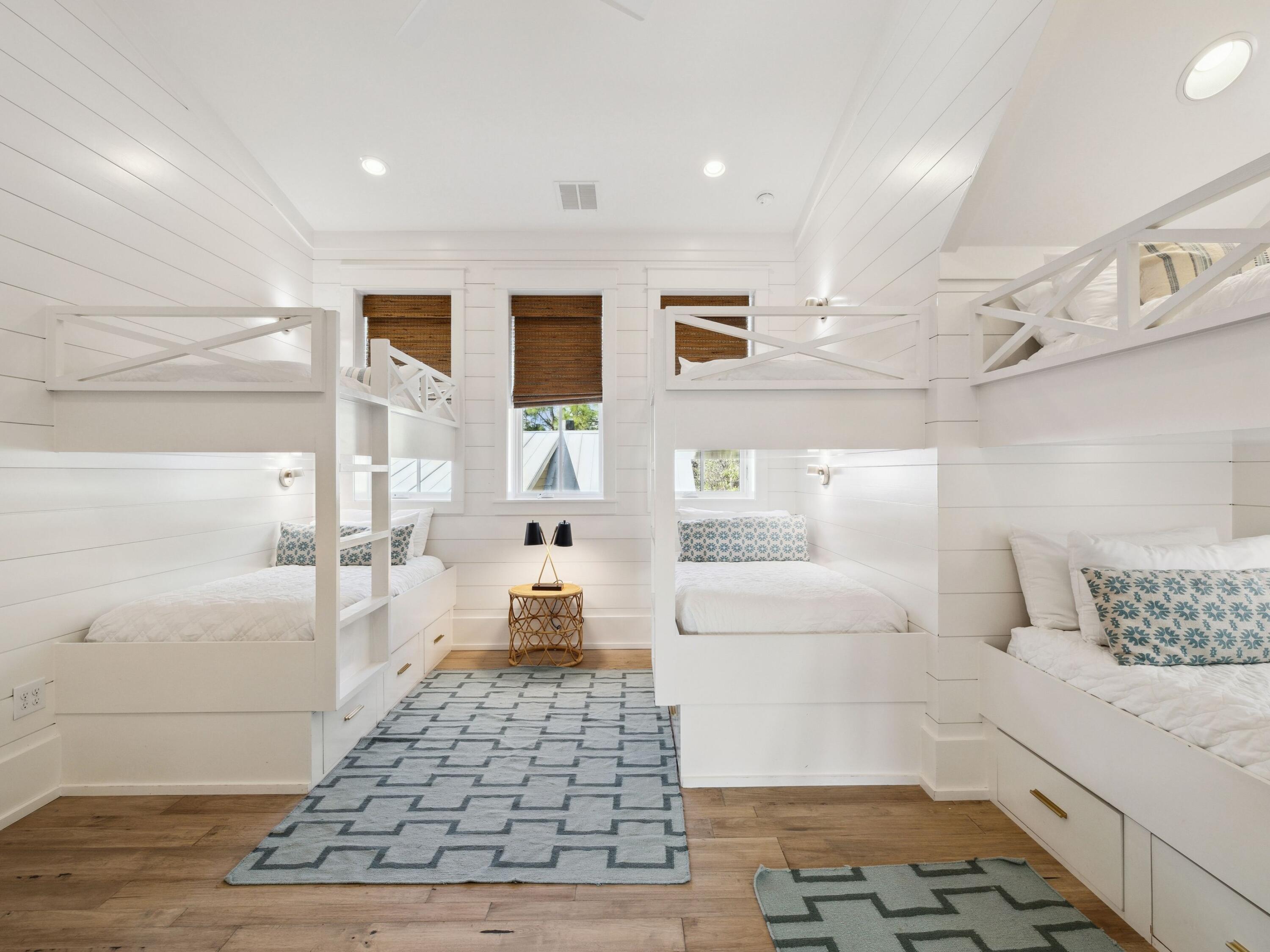 WATERCOLOR - Residential