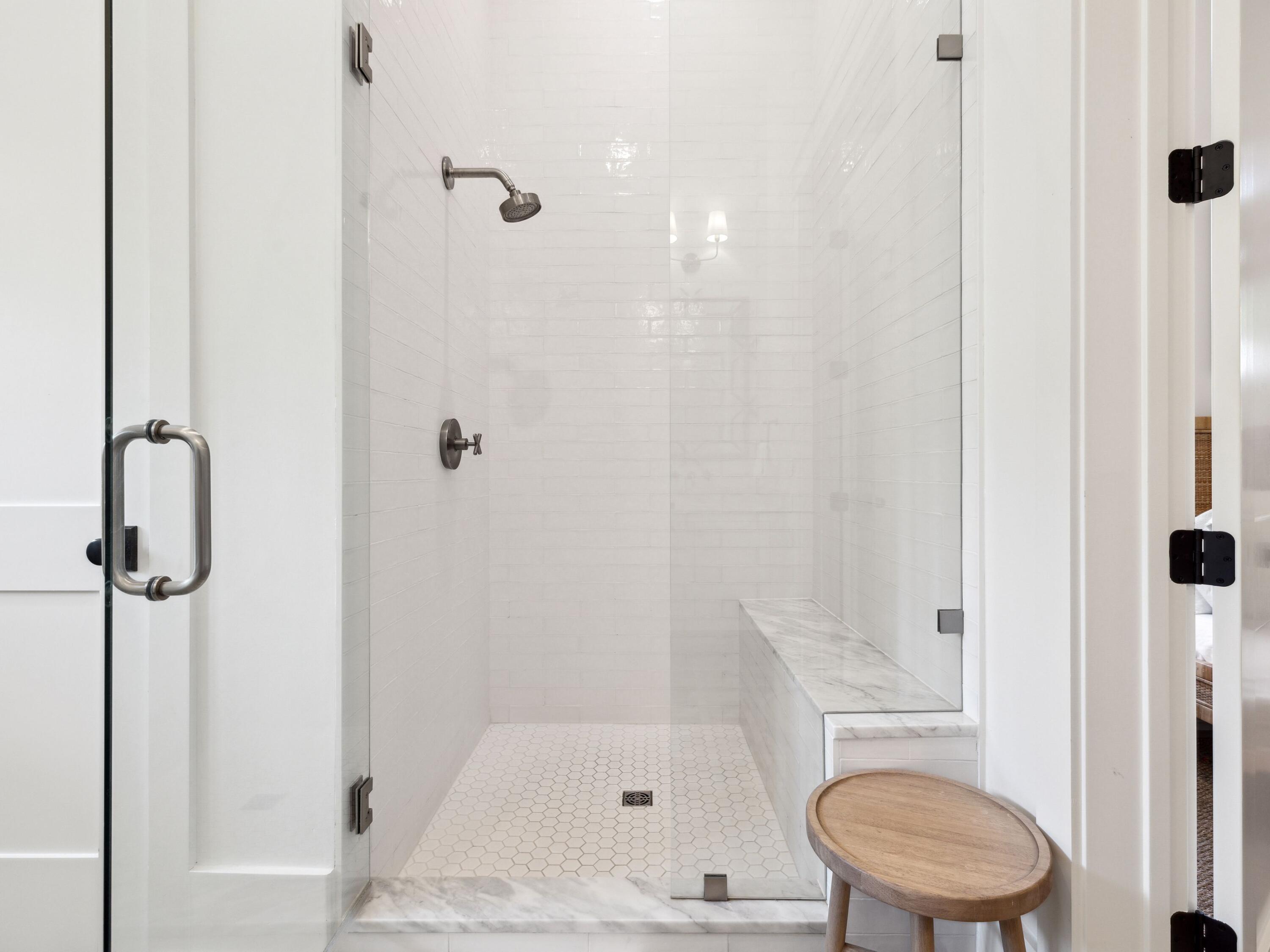 WATERCOLOR - Residential