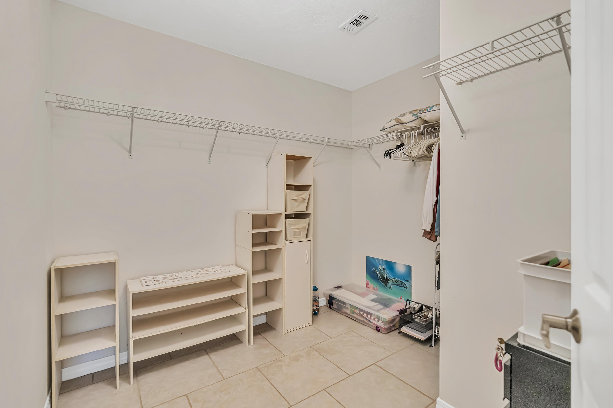 SUNSAIL S/D - Residential