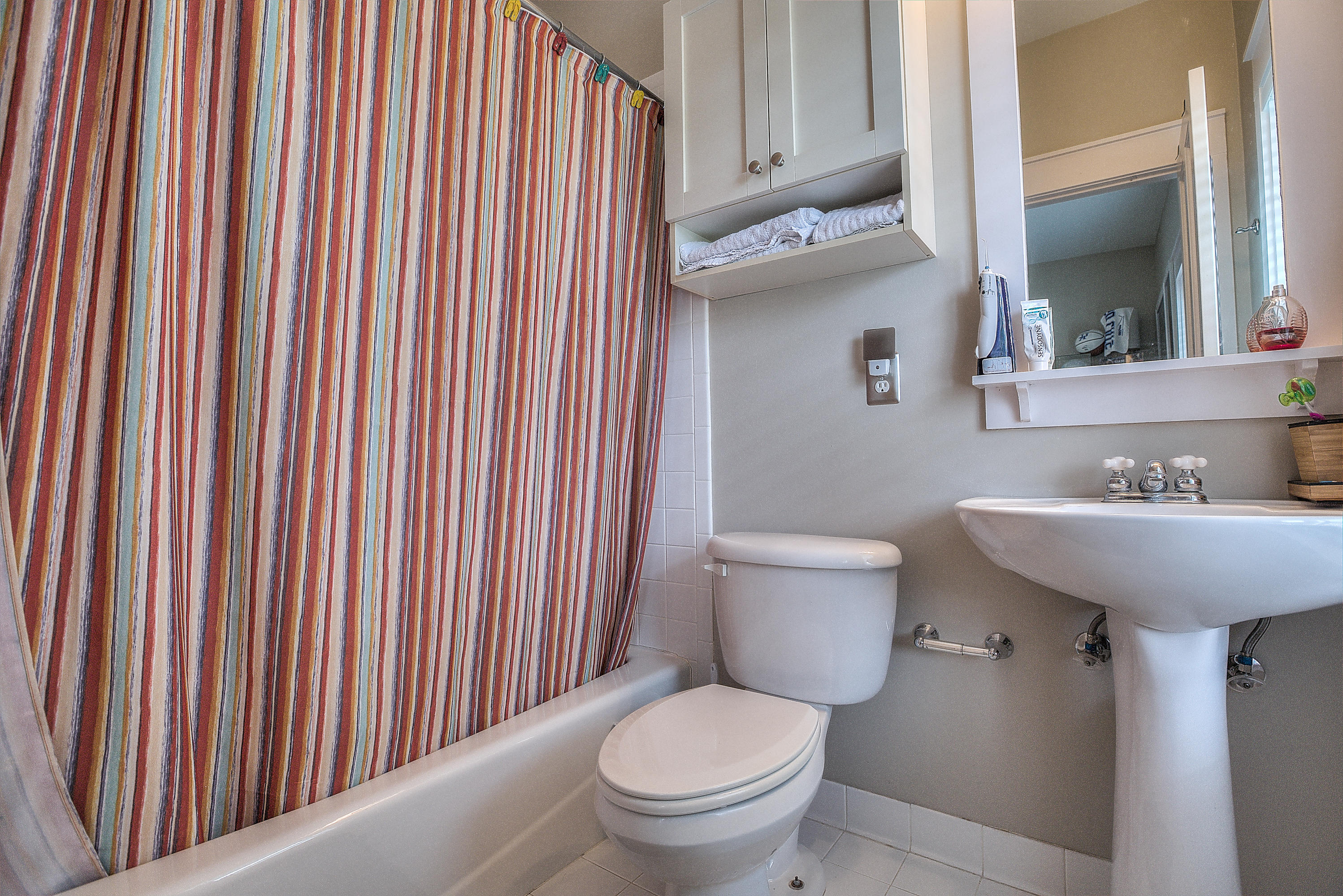 BUNGALOWS AT SEAGROVE BEACH - Residential