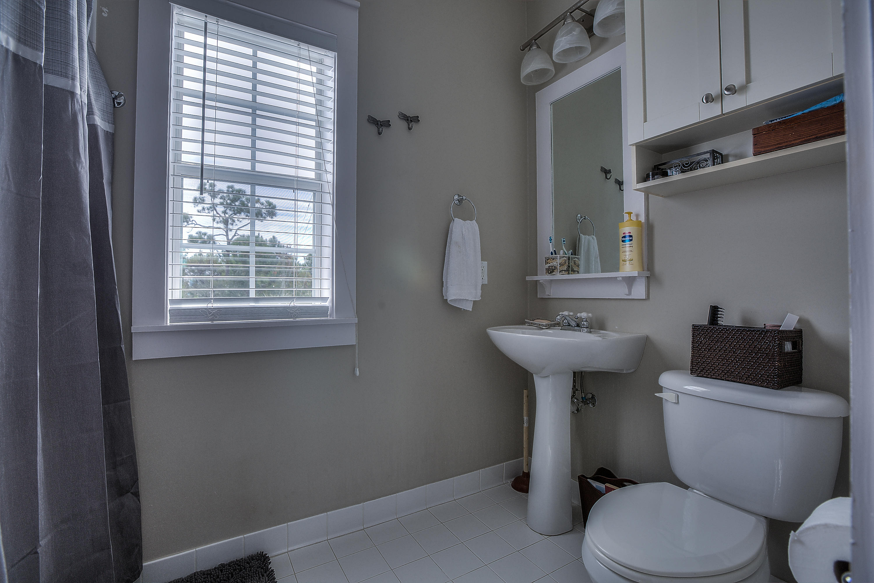 BUNGALOWS AT SEAGROVE BEACH - Residential