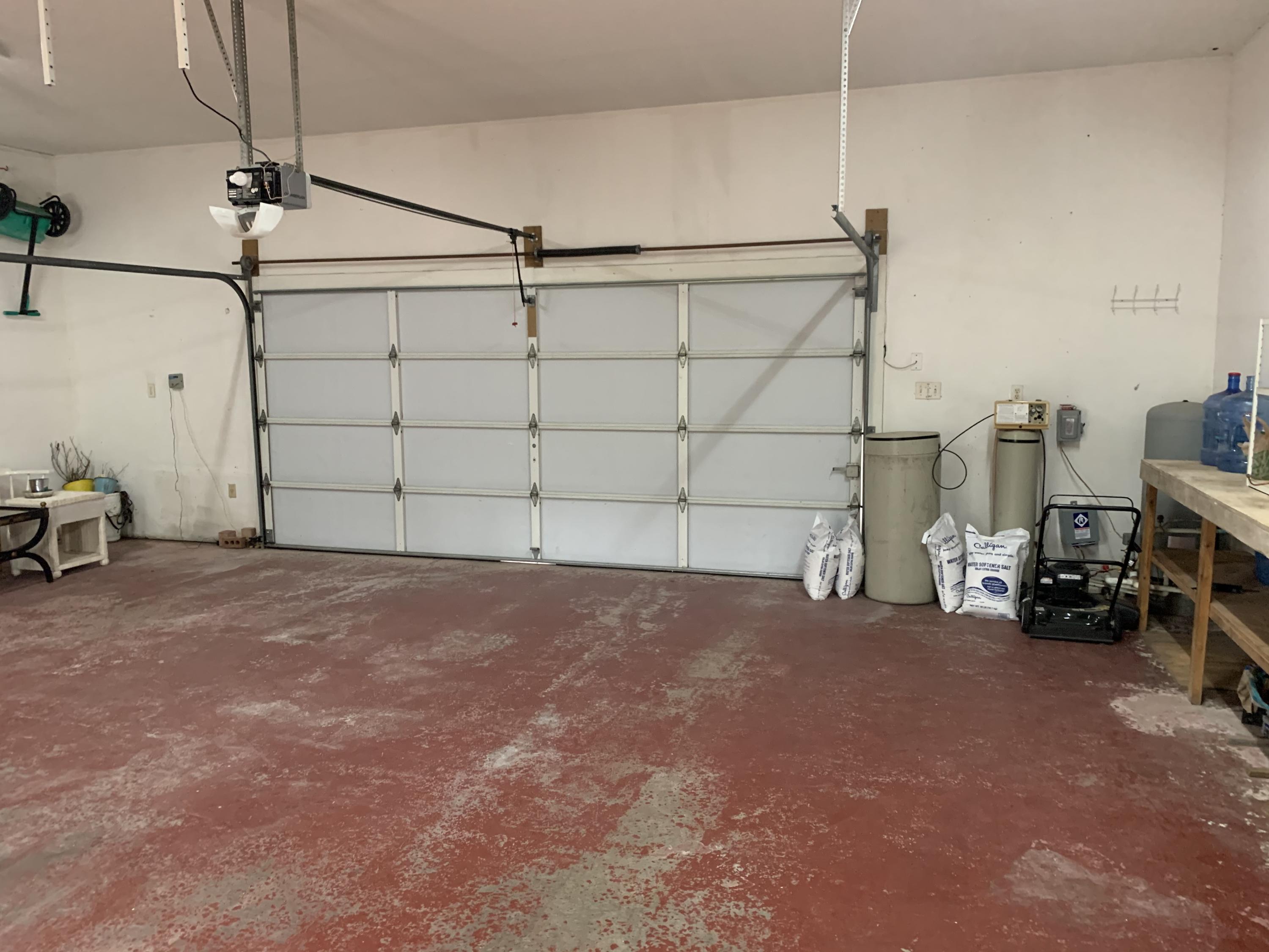 PINEHURST - Residential Lease