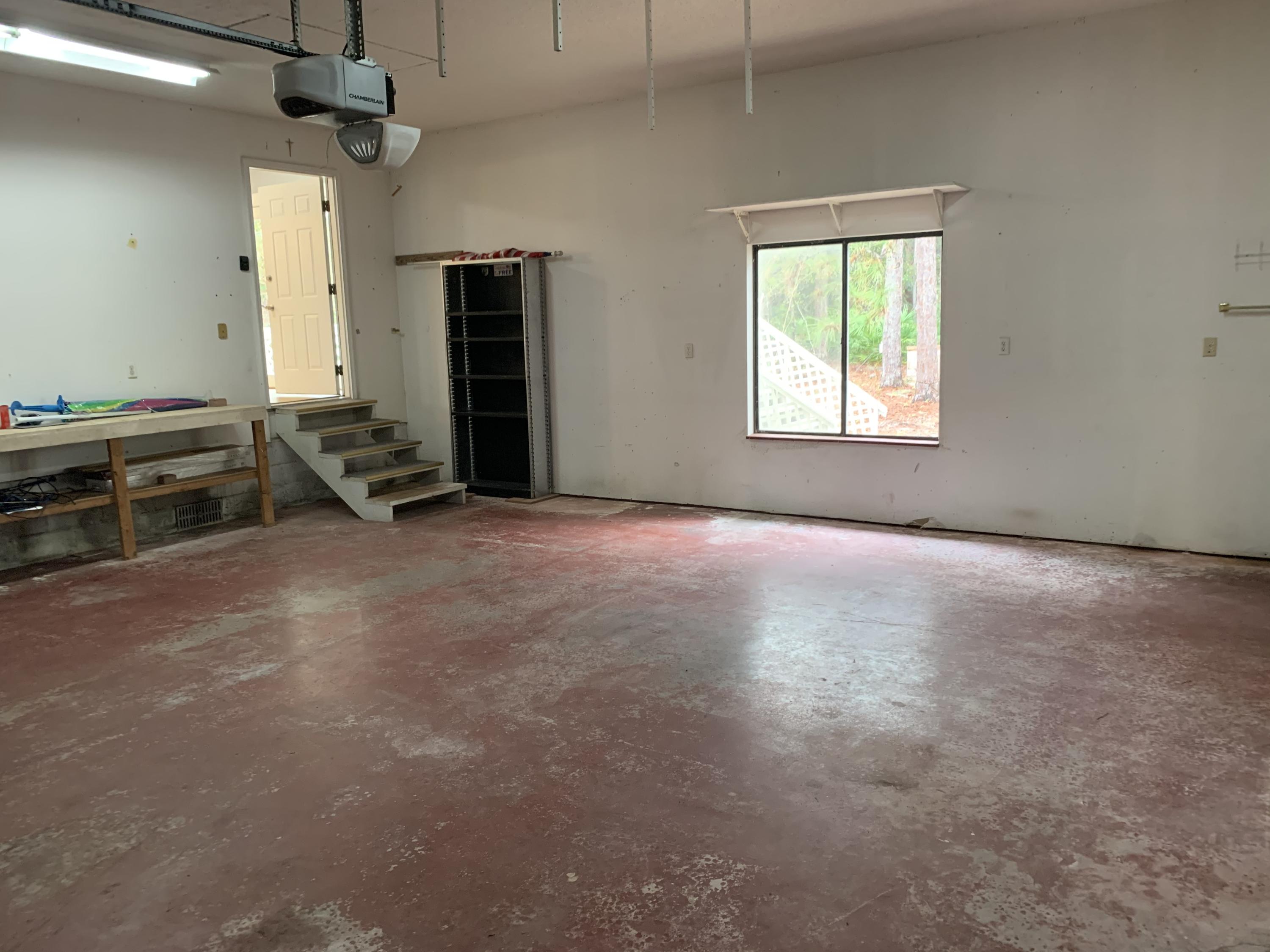 PINEHURST - Residential Lease