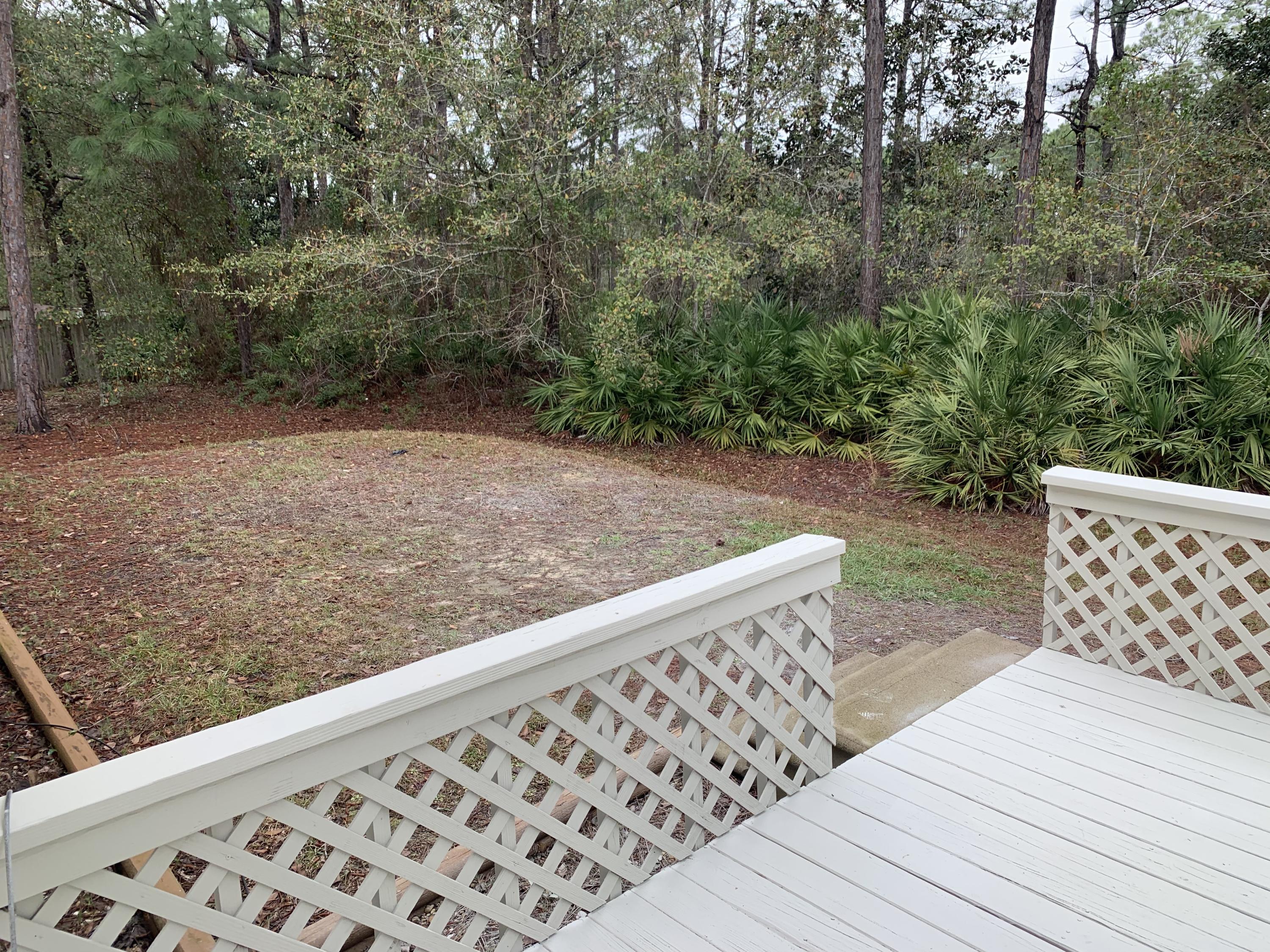 PINEHURST - Residential Lease