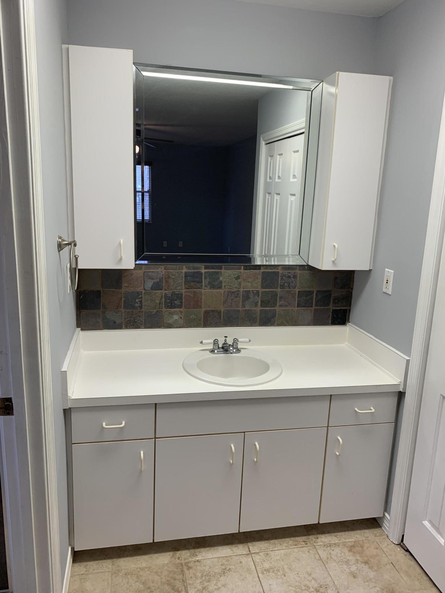 PINEHURST - Residential Lease