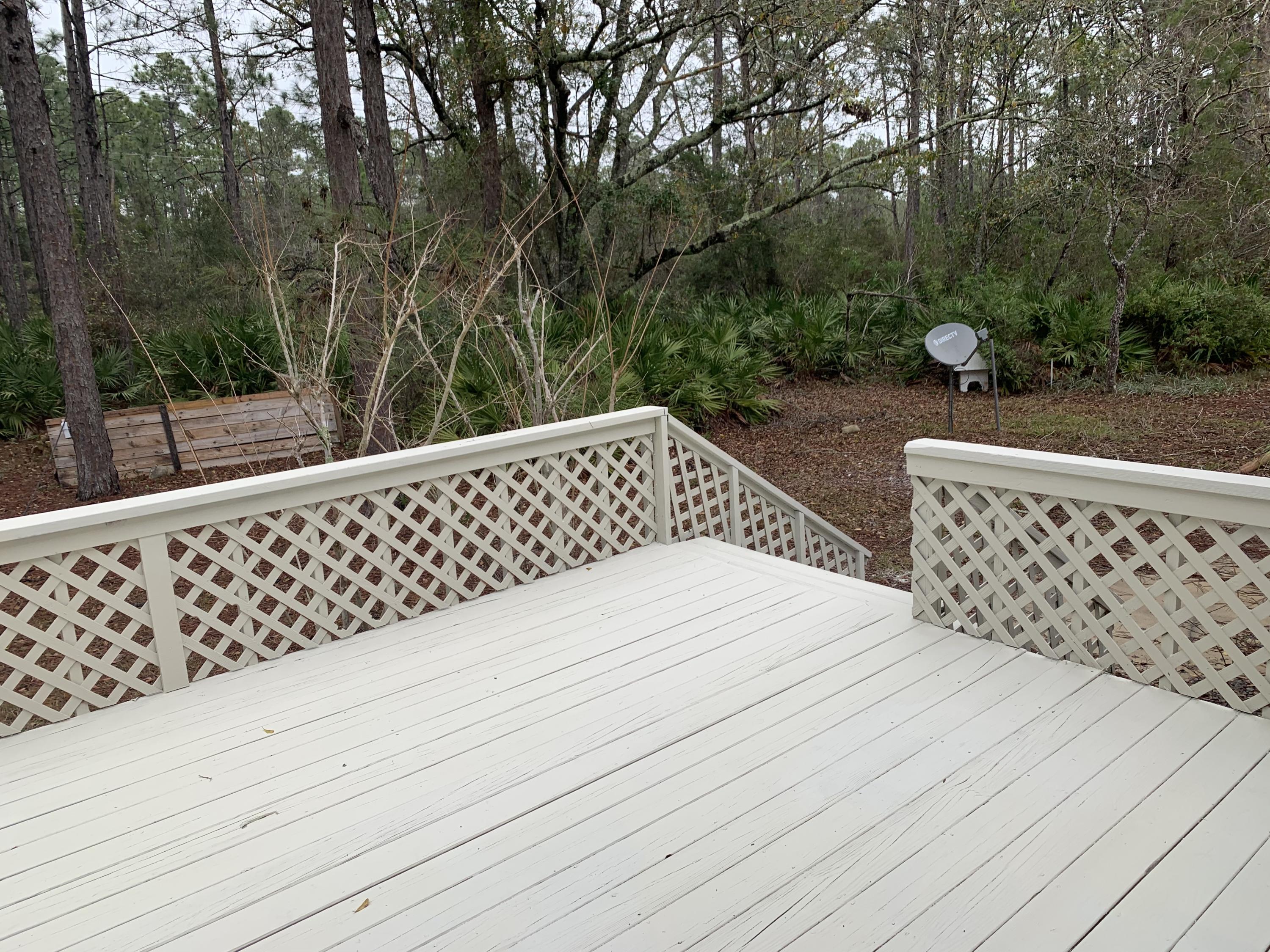 PINEHURST - Residential Lease