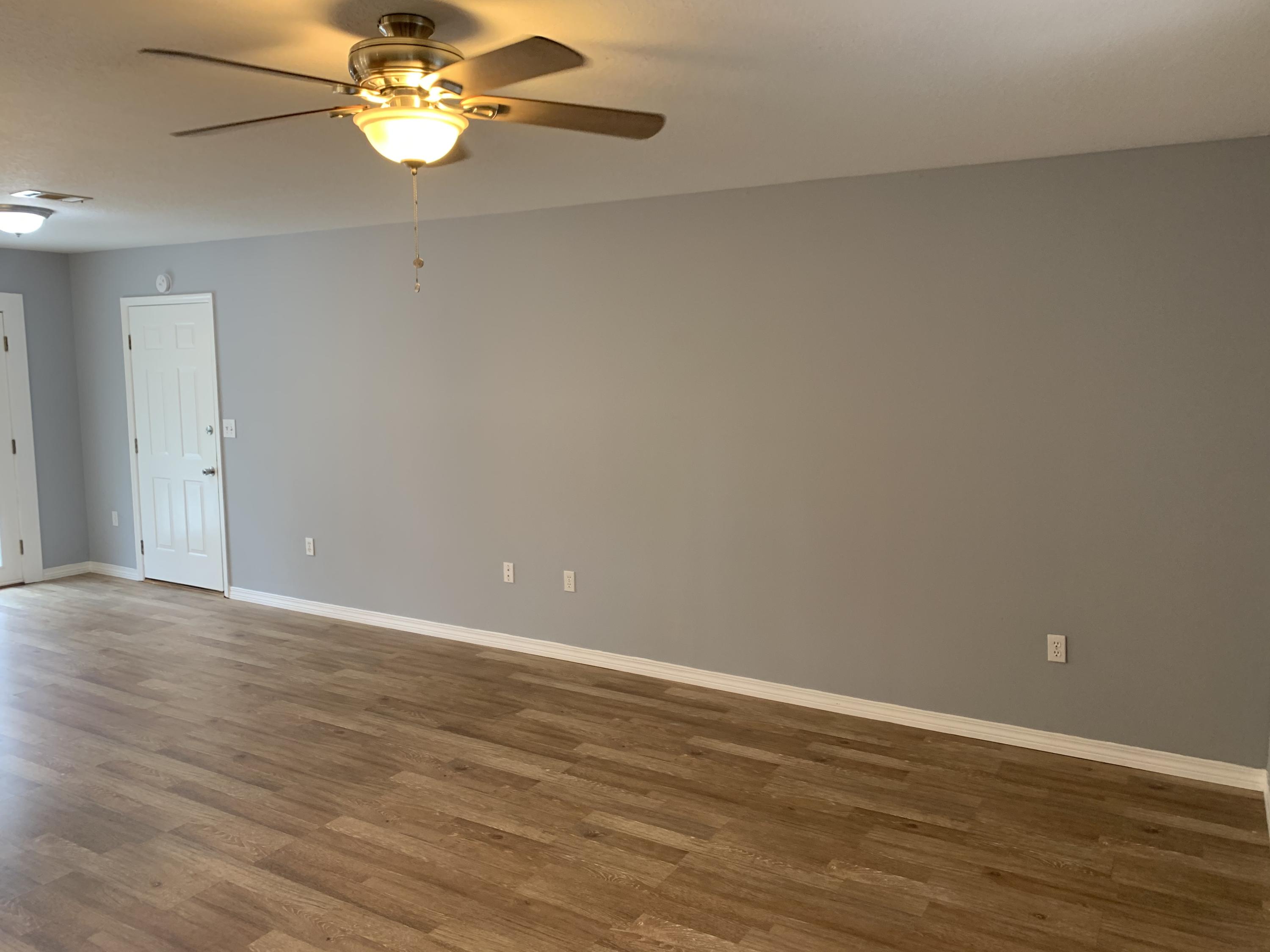 PINEHURST - Residential Lease