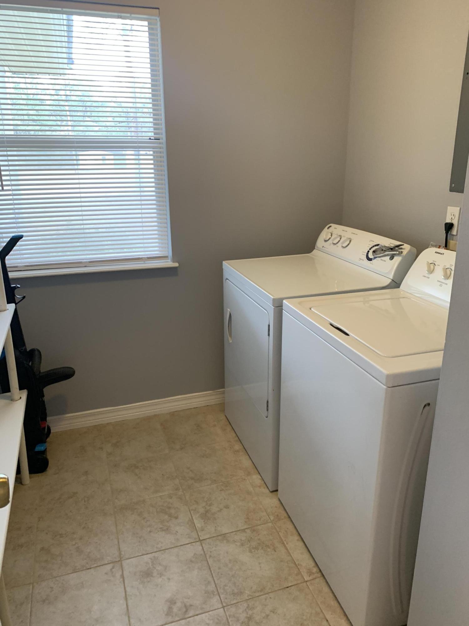 PINEHURST - Residential Lease