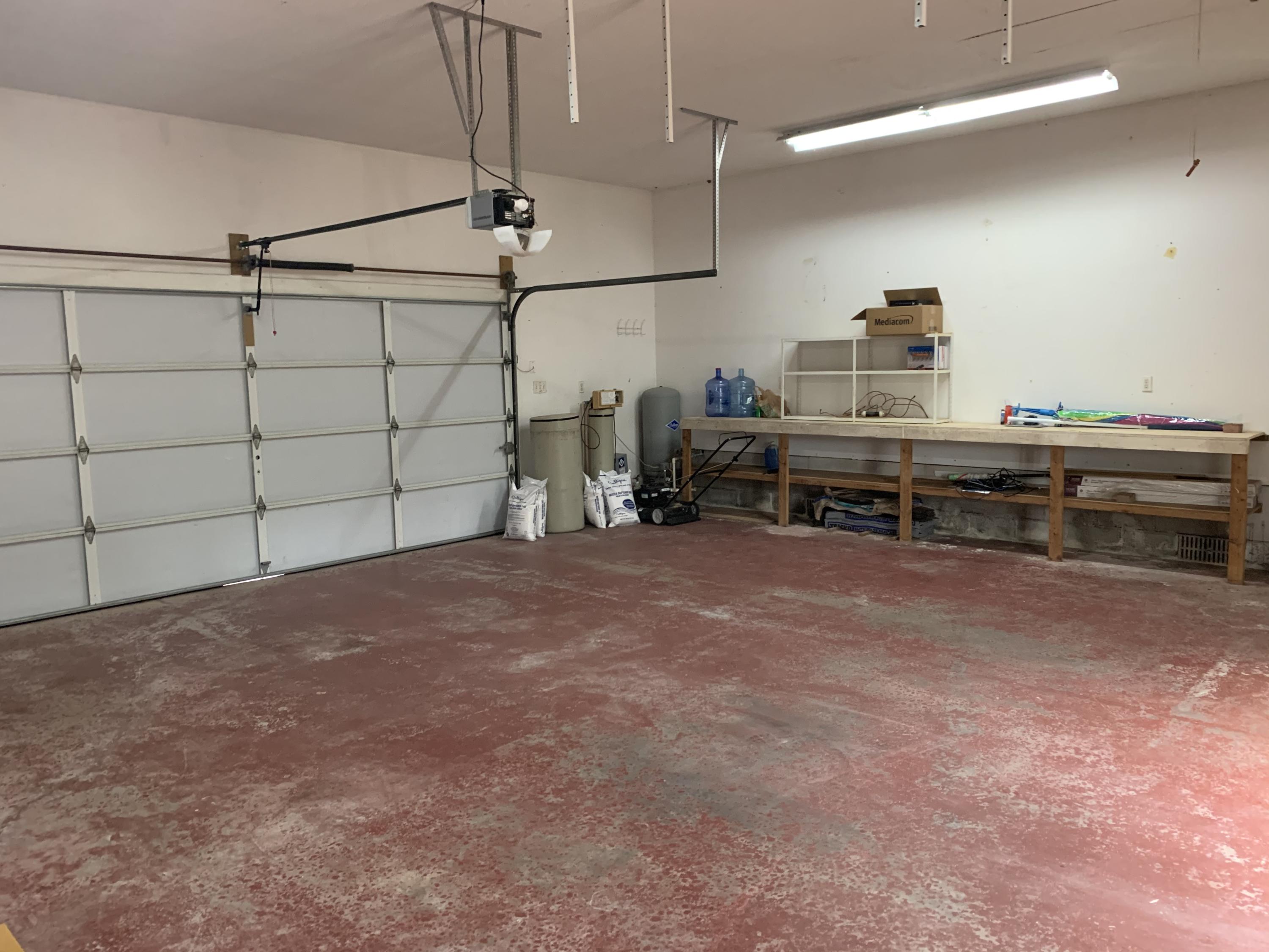 PINEHURST - Residential Lease