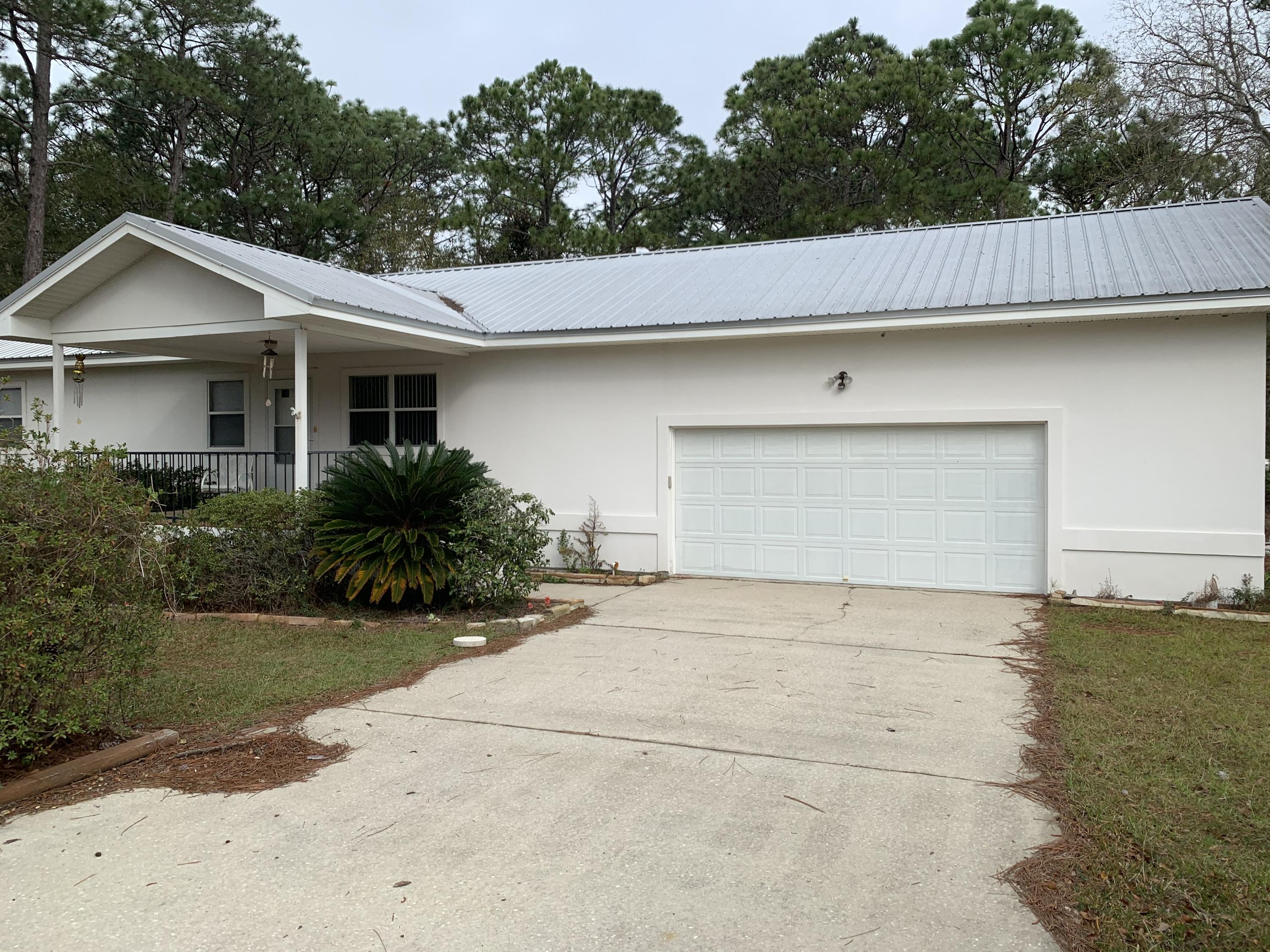 PINEHURST - Residential Lease