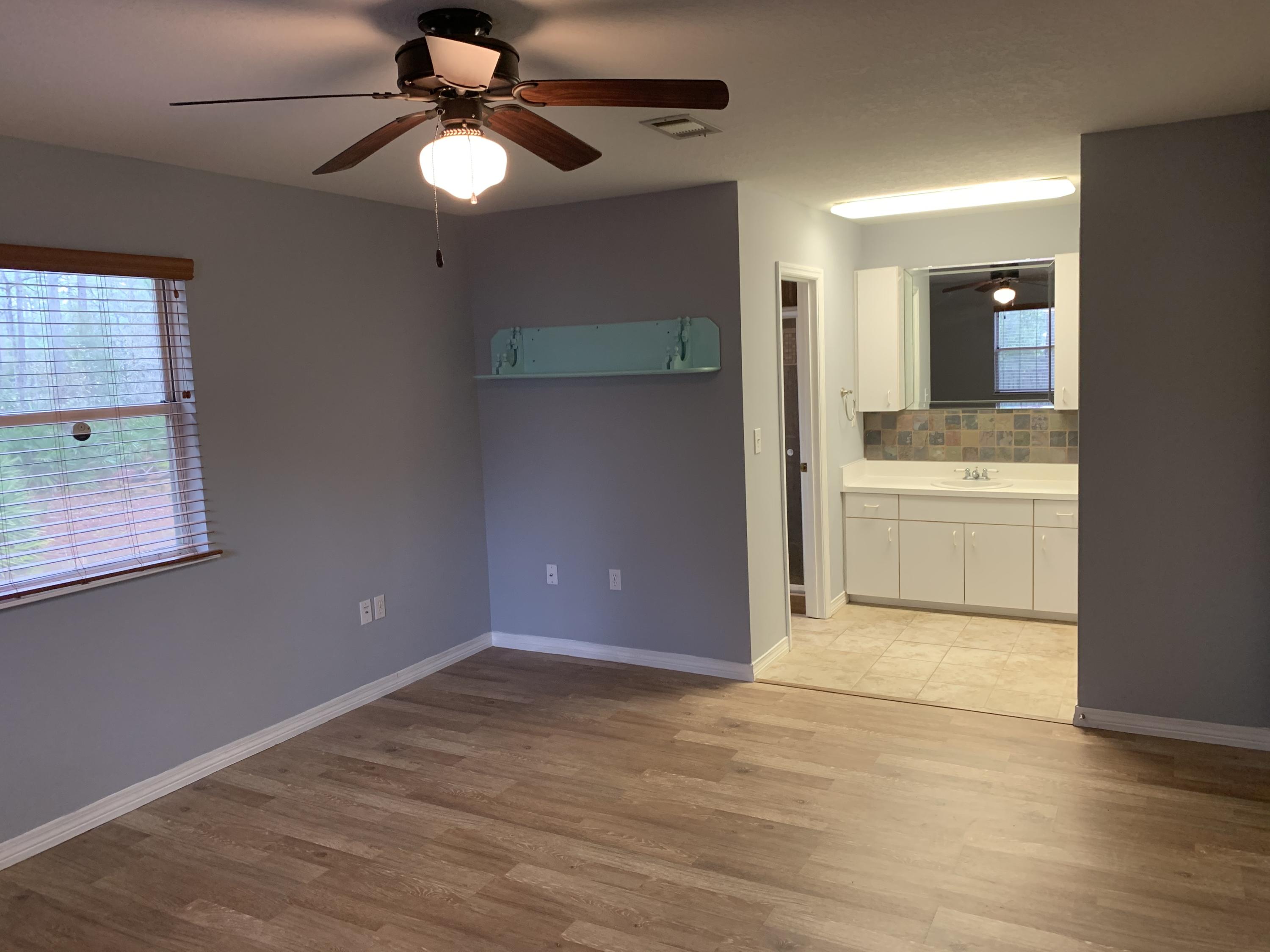 PINEHURST - Residential Lease