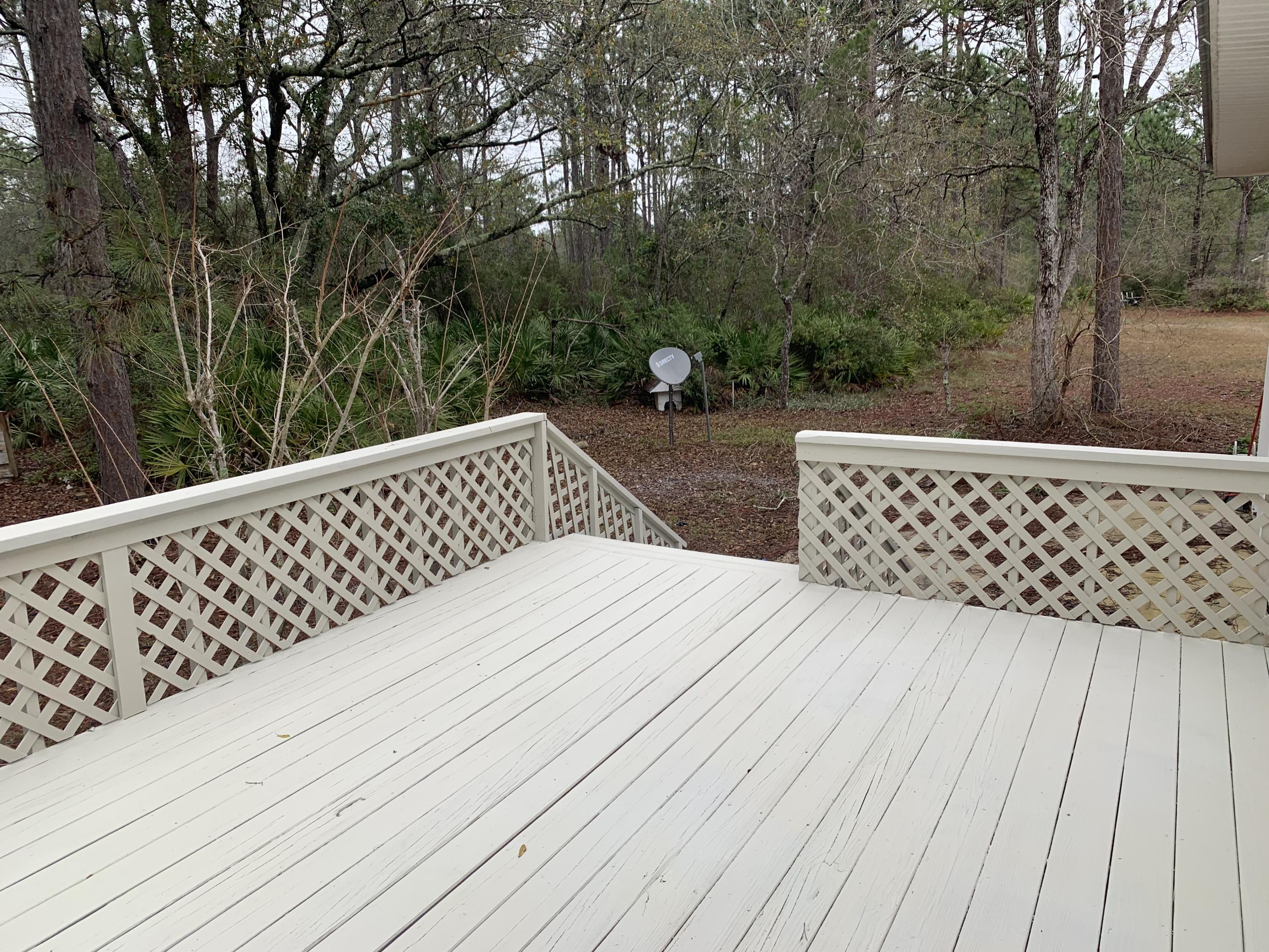 PINEHURST - Residential Lease