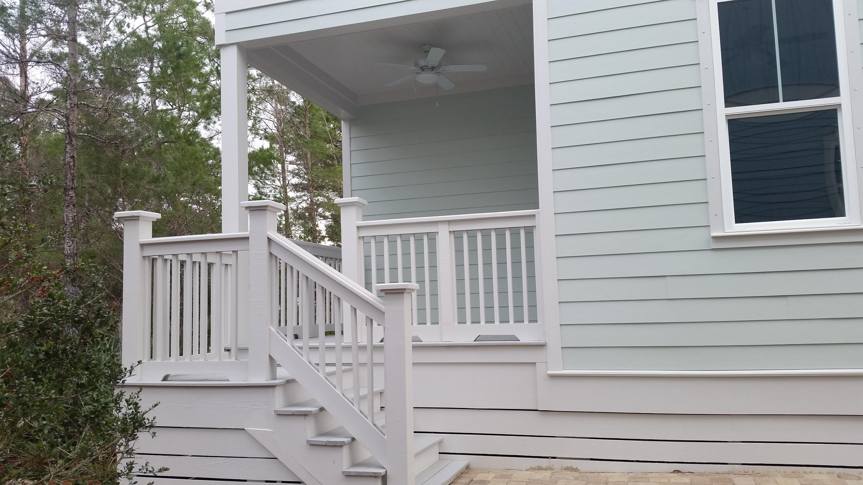 HIGHLAND PARKS - Residential