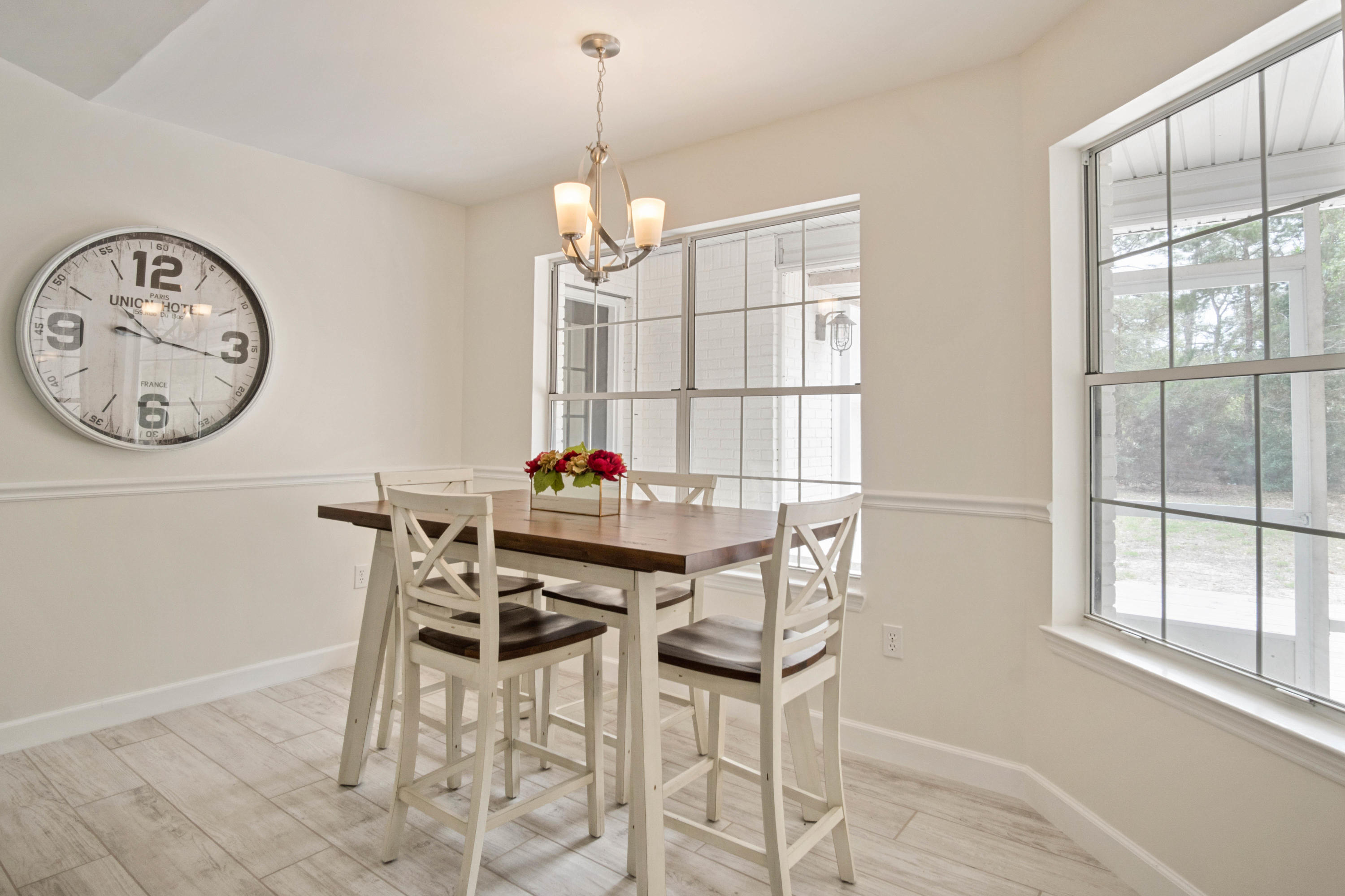 HOLLEY BY THE SEA, 2ND CORR. & AMMEN. - Residential