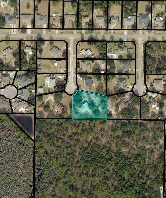 HOLLEY BY THE SEA, 2ND CORR. & AMMEN. - Residential