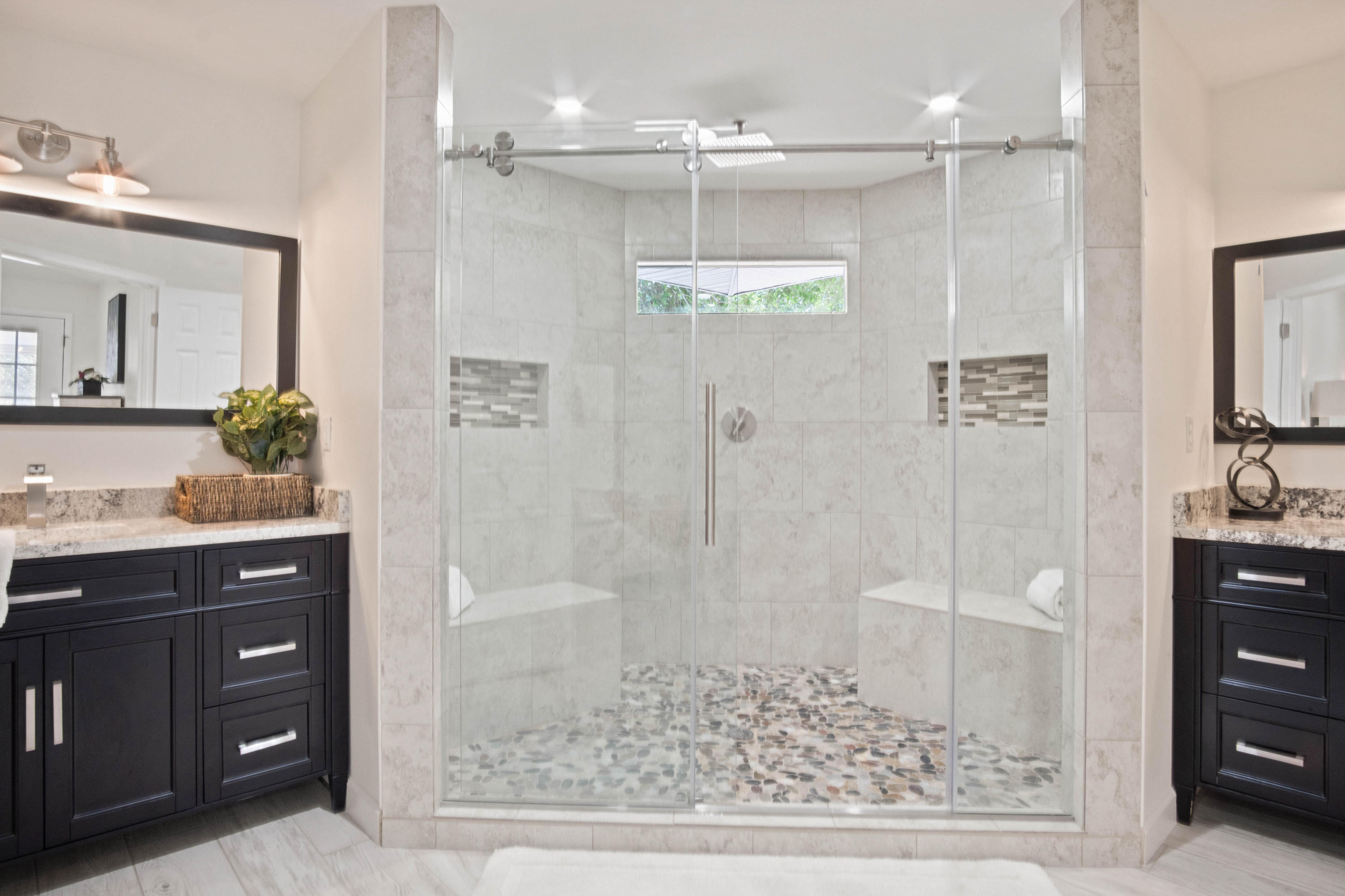 HOLLEY BY THE SEA, 2ND CORR. & AMMEN. - Residential