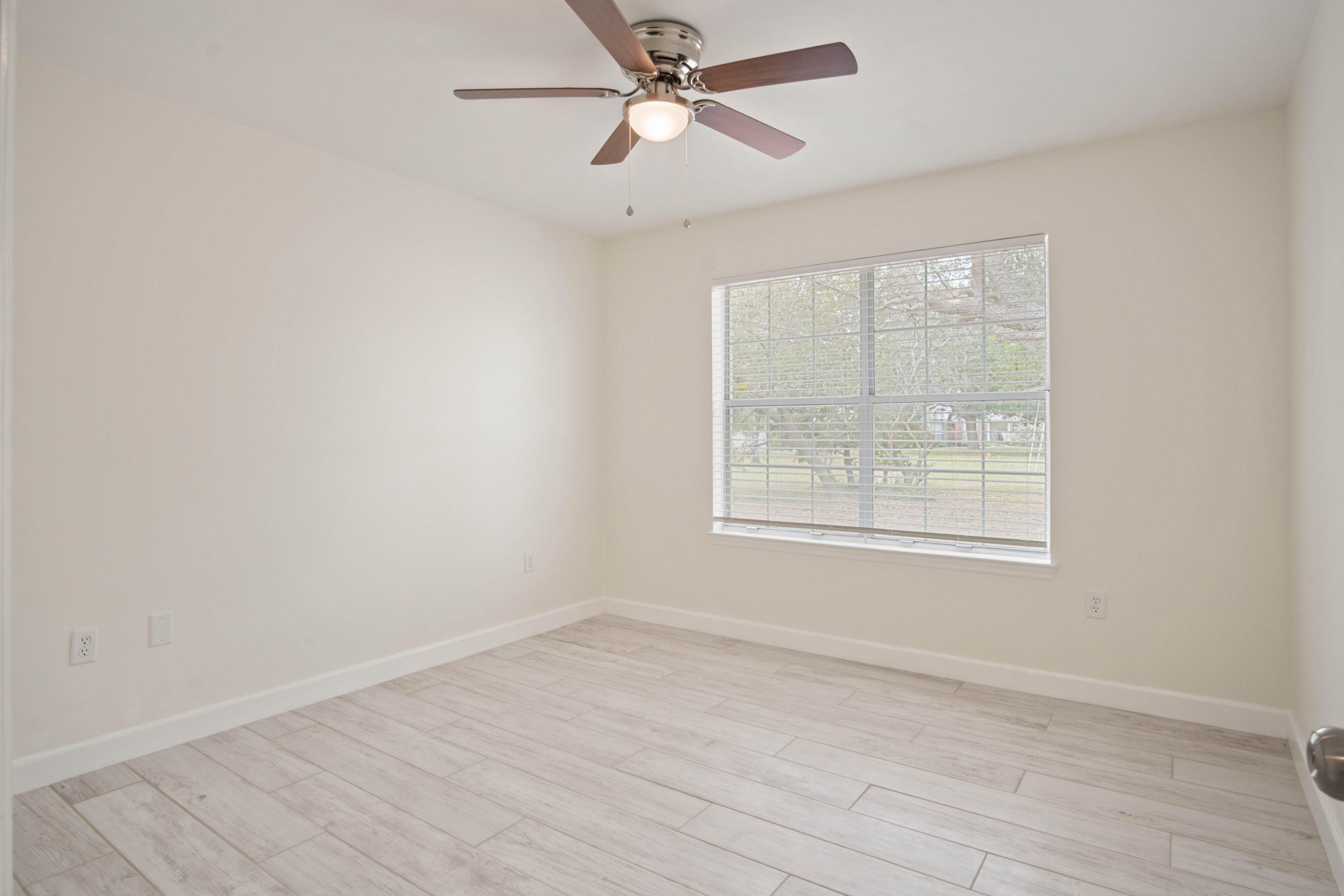 HOLLEY BY THE SEA, 2ND CORR. & AMMEN. - Residential