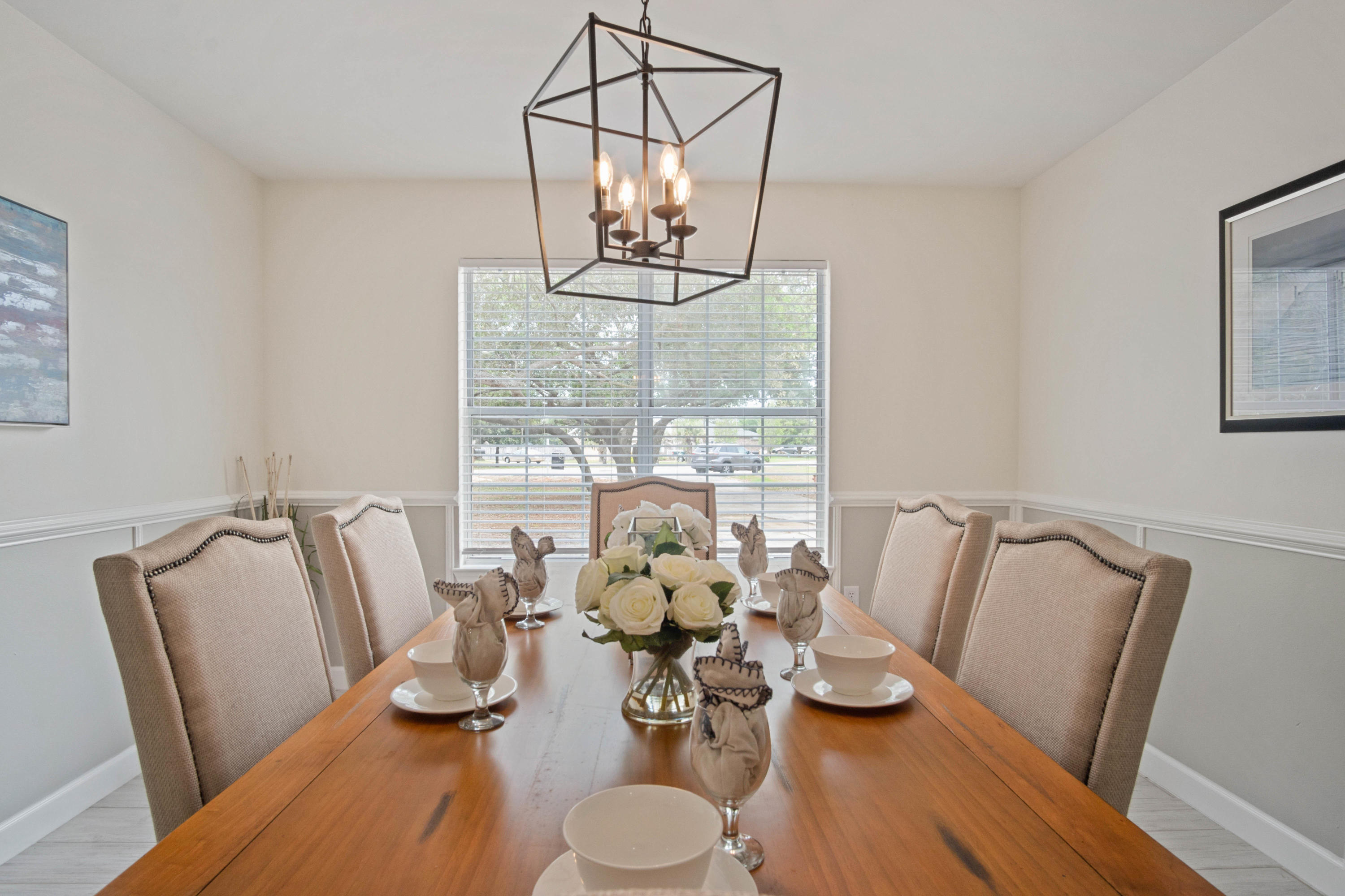 HOLLEY BY THE SEA, 2ND CORR. & AMMEN. - Residential