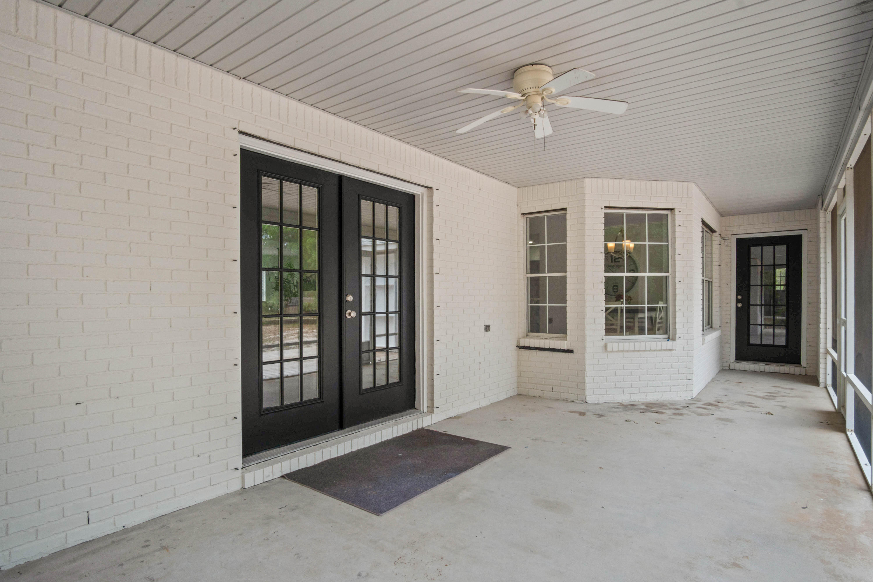 HOLLEY BY THE SEA, 2ND CORR. & AMMEN. - Residential