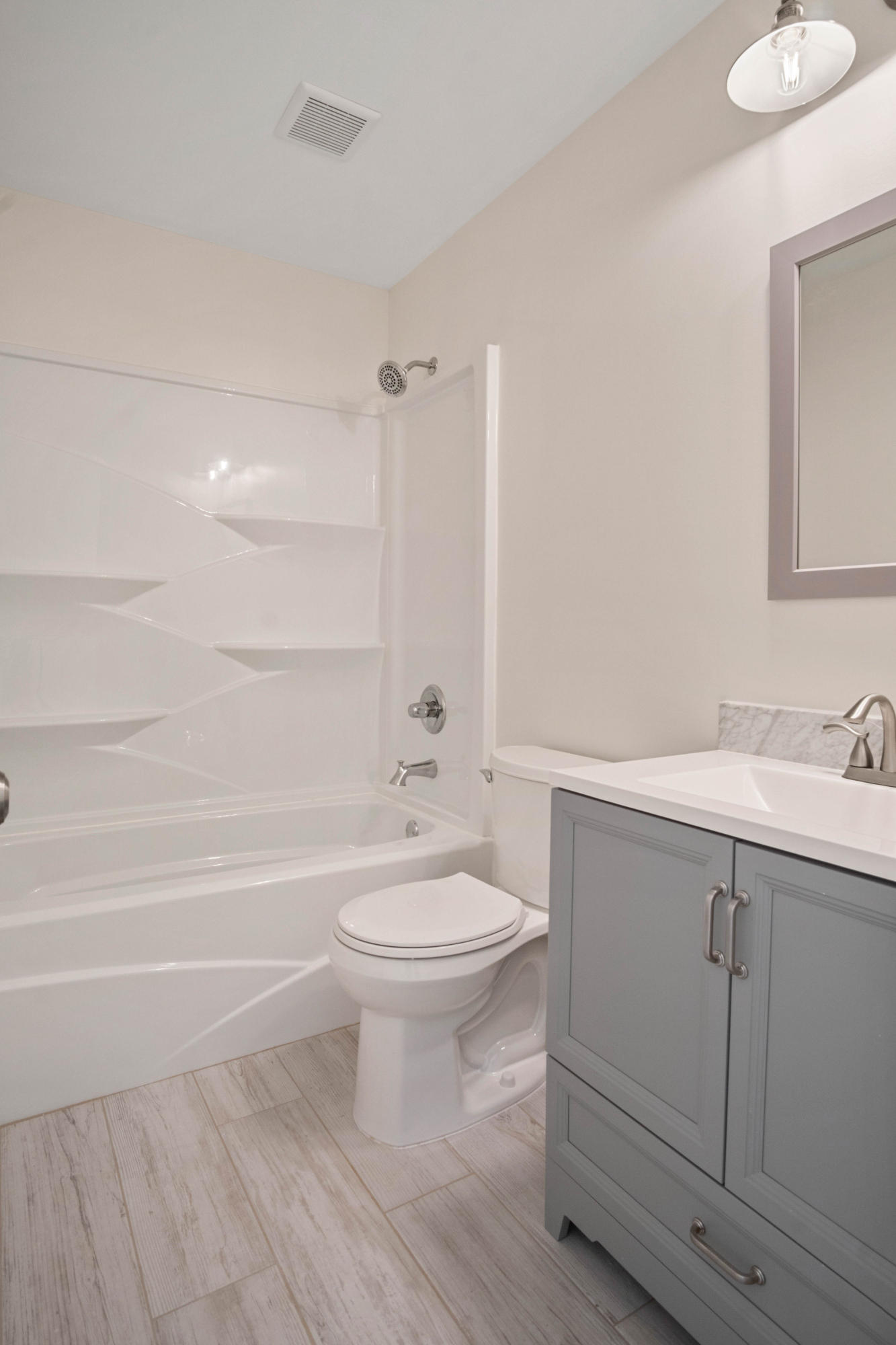 HOLLEY BY THE SEA, 2ND CORR. & AMMEN. - Residential