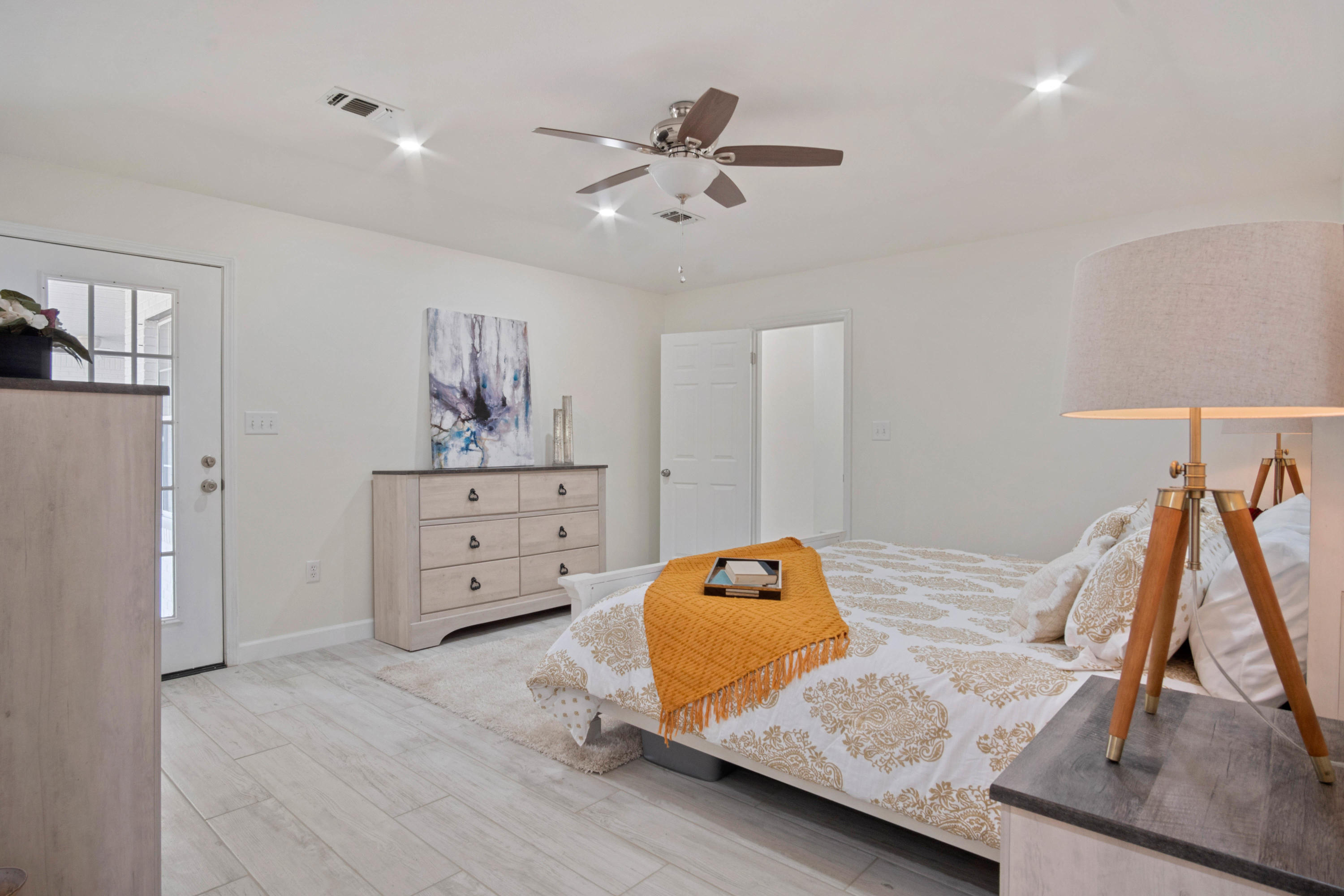 HOLLEY BY THE SEA, 2ND CORR. & AMMEN. - Residential