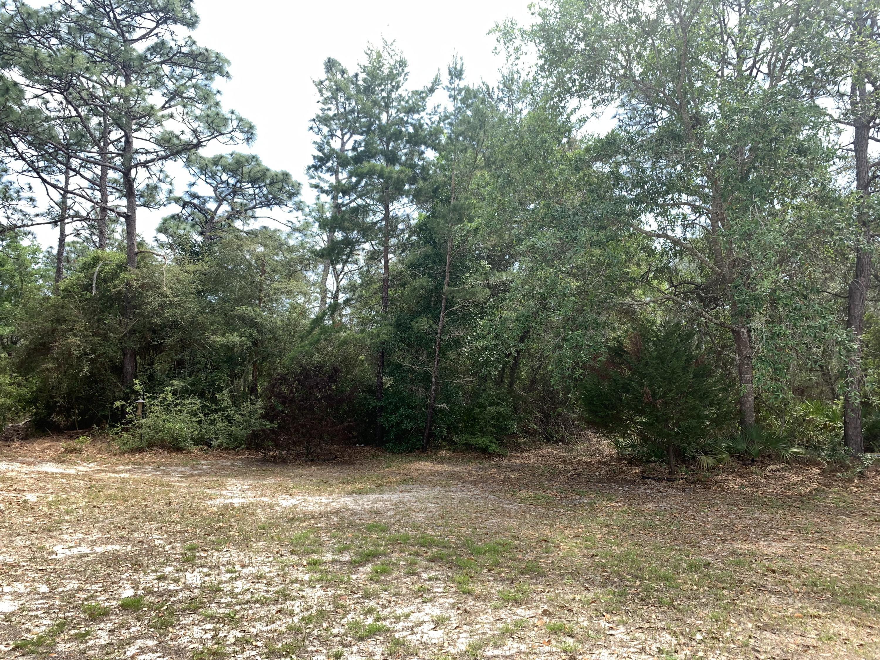 HOLLEY BY THE SEA, 2ND CORR. & AMMEN. - Residential