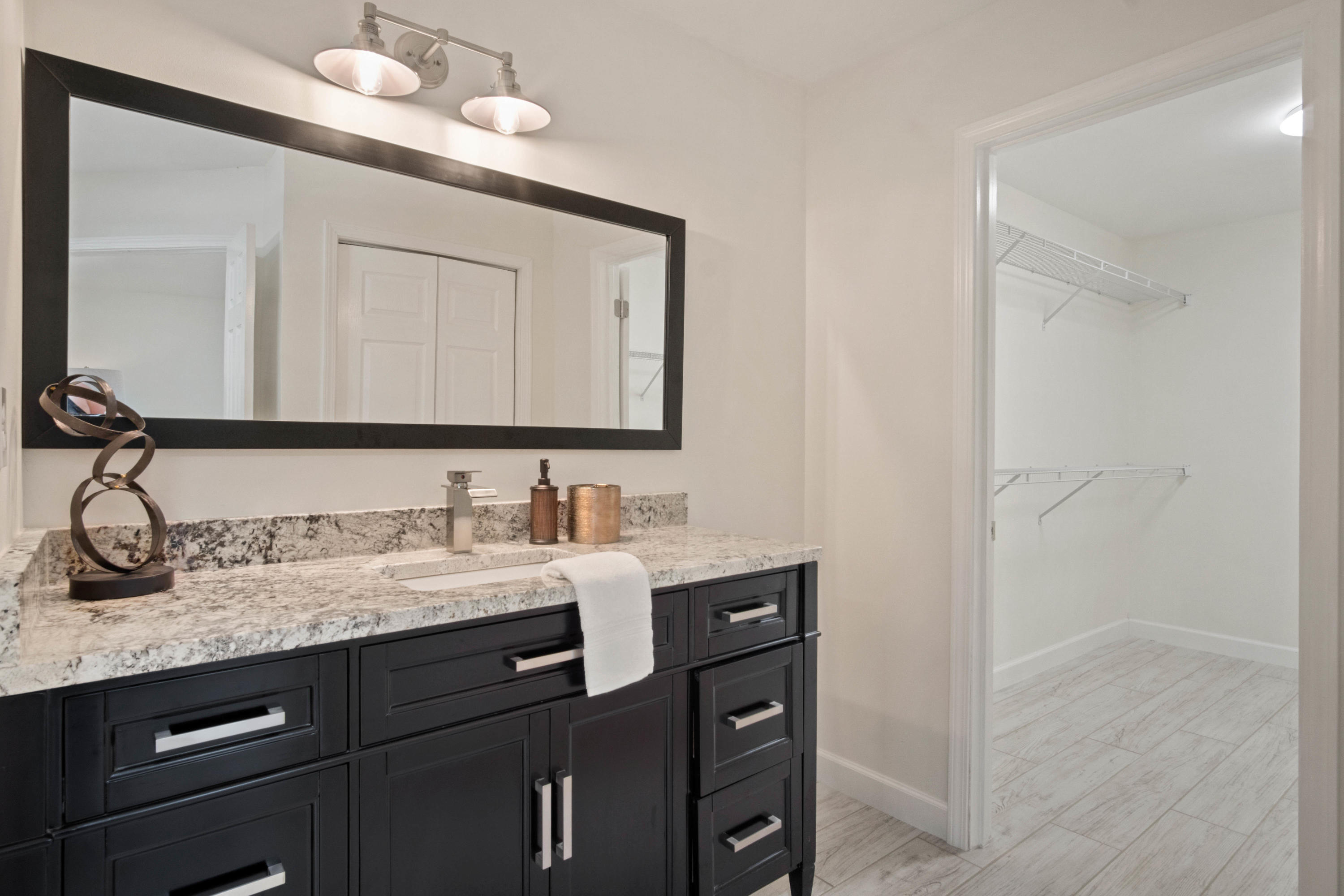 HOLLEY BY THE SEA, 2ND CORR. & AMMEN. - Residential